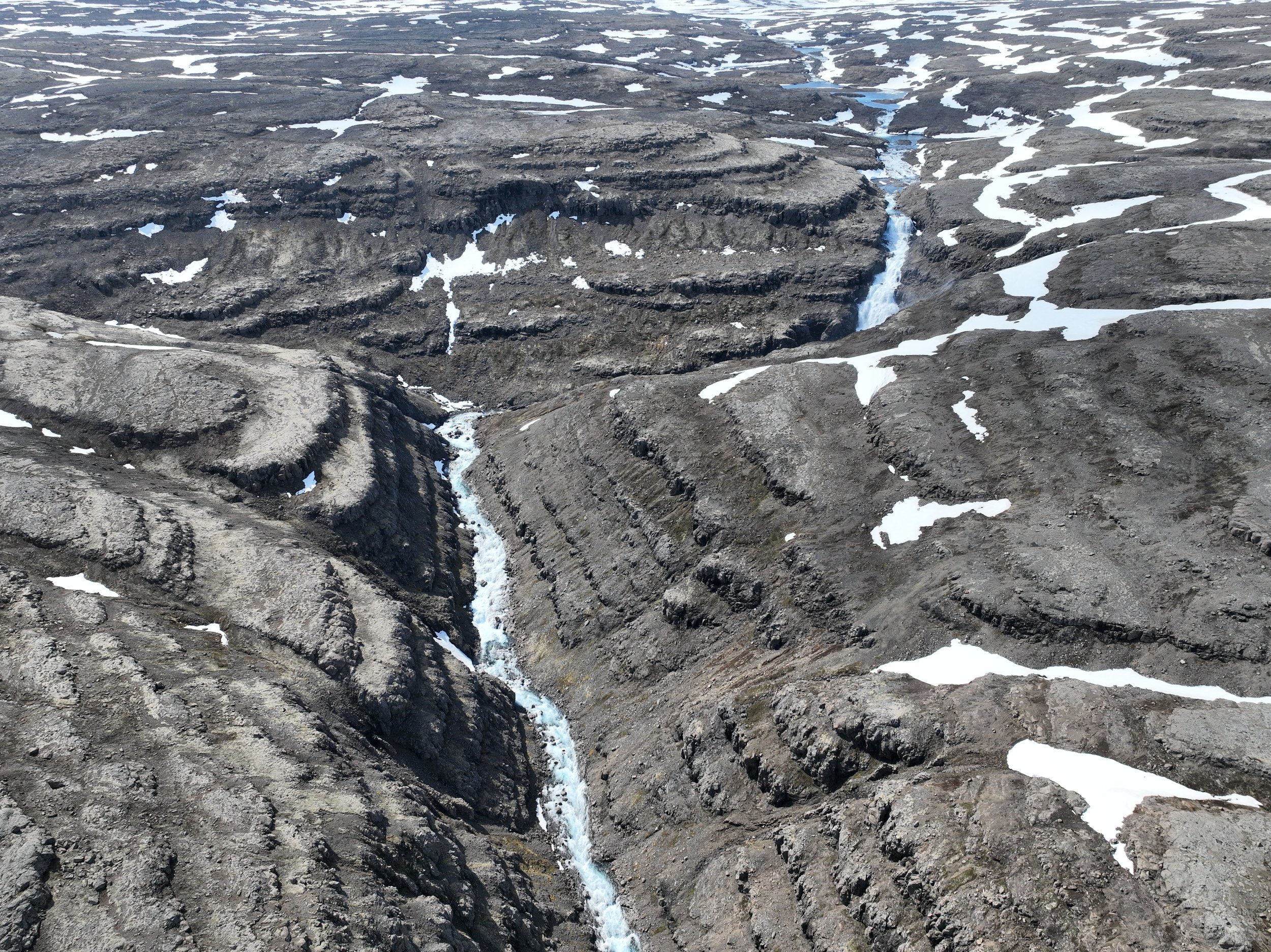 DJI_0108.jpg