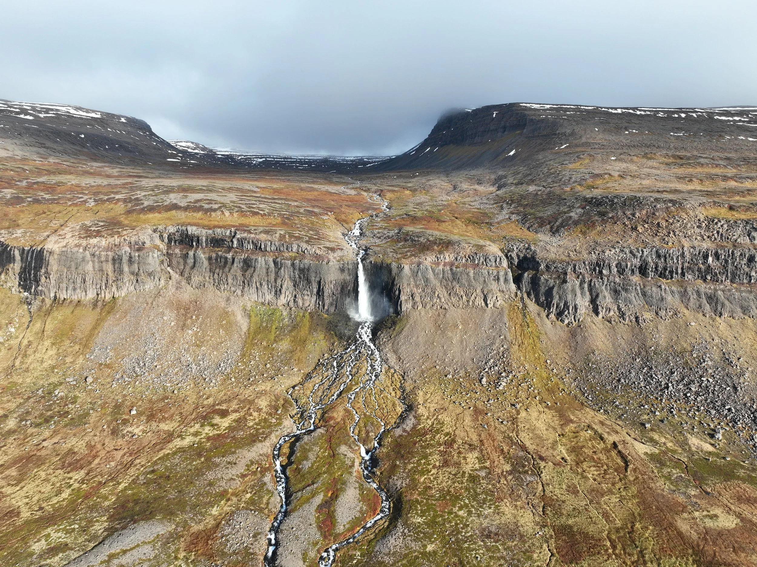 DJI_0340.jpg