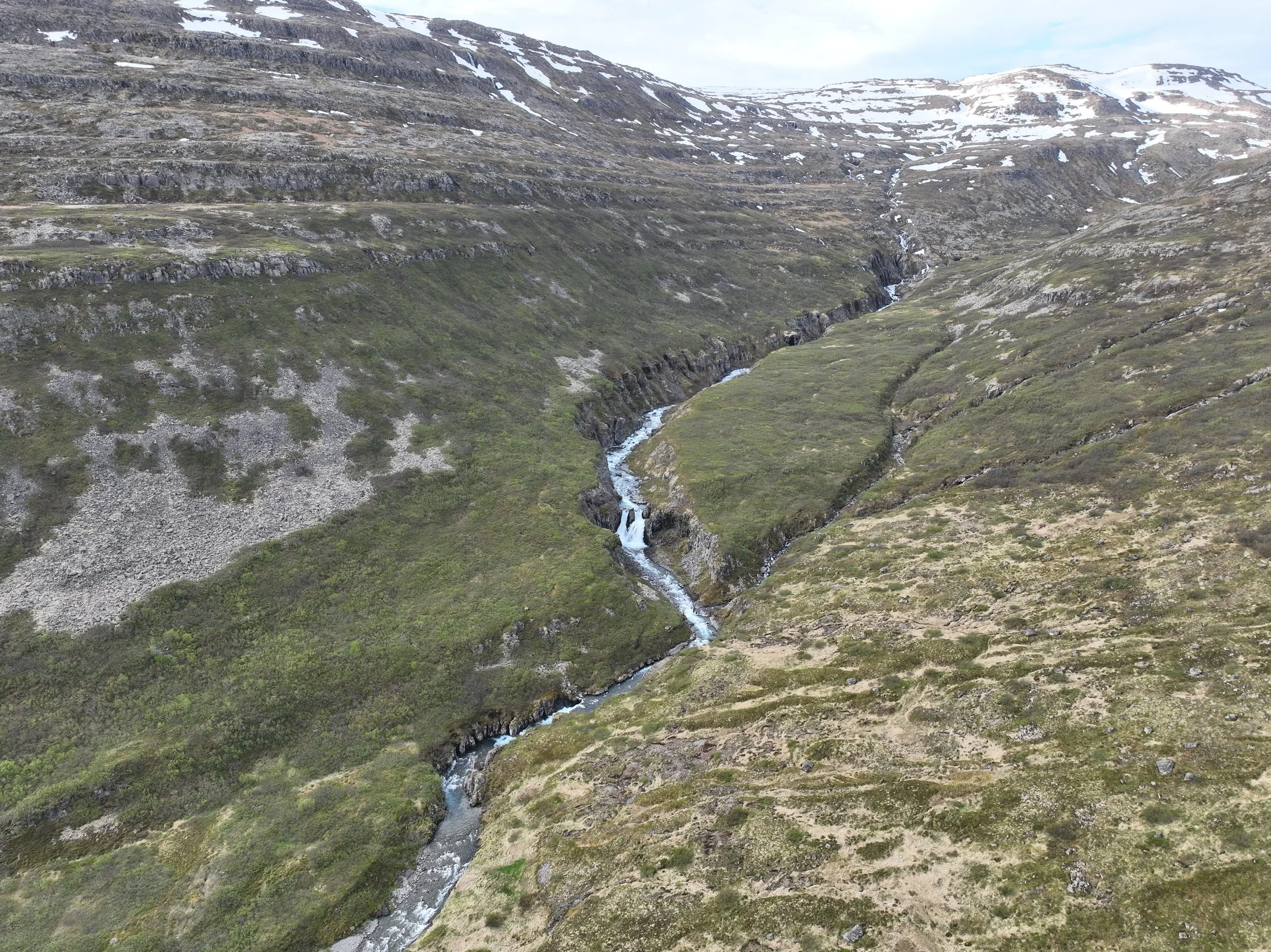 DJI_0189.jpg