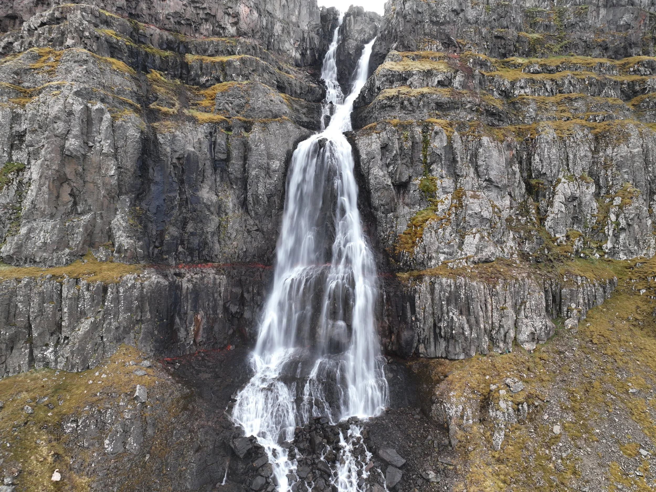 DJI_0069.jpg