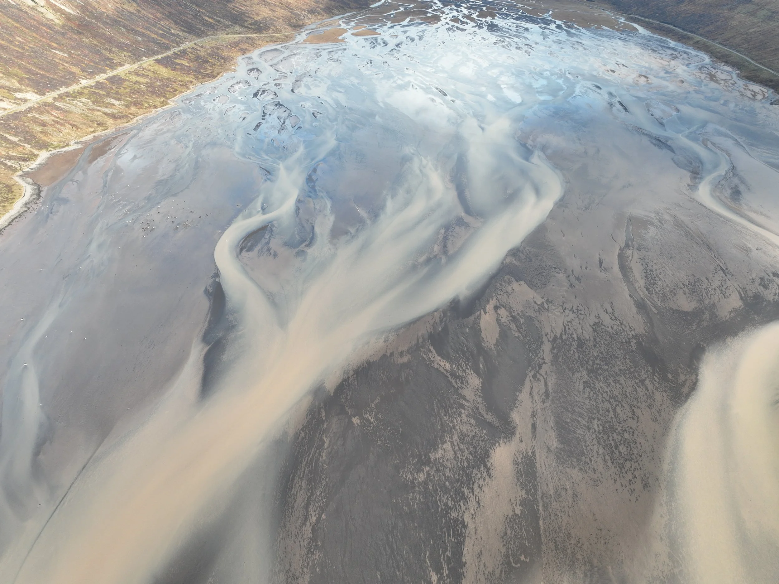 DJI_0385.jpg