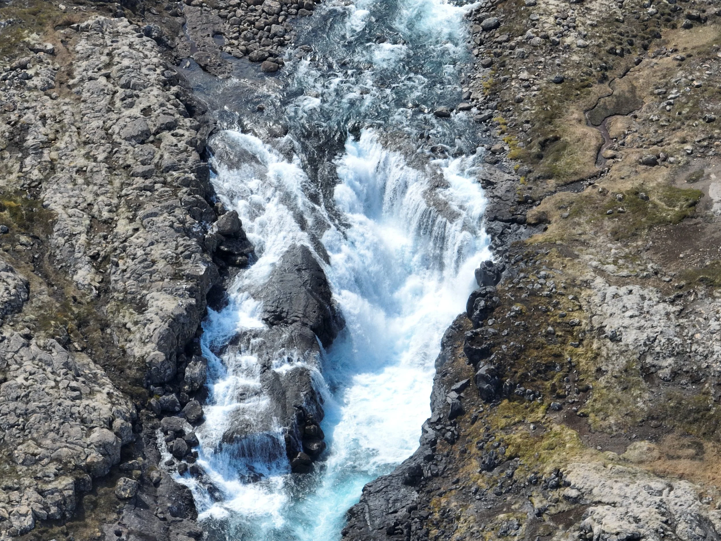DJI_0104.jpg