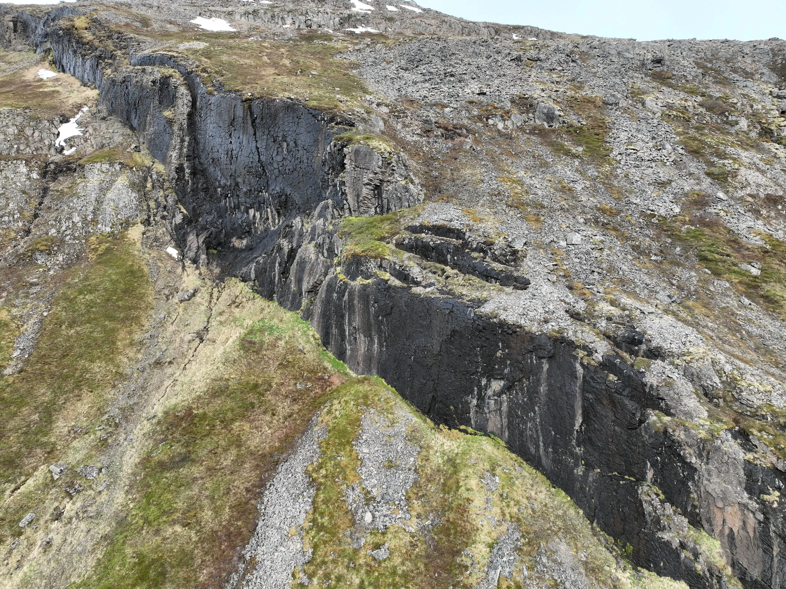 DJI_0192.jpg