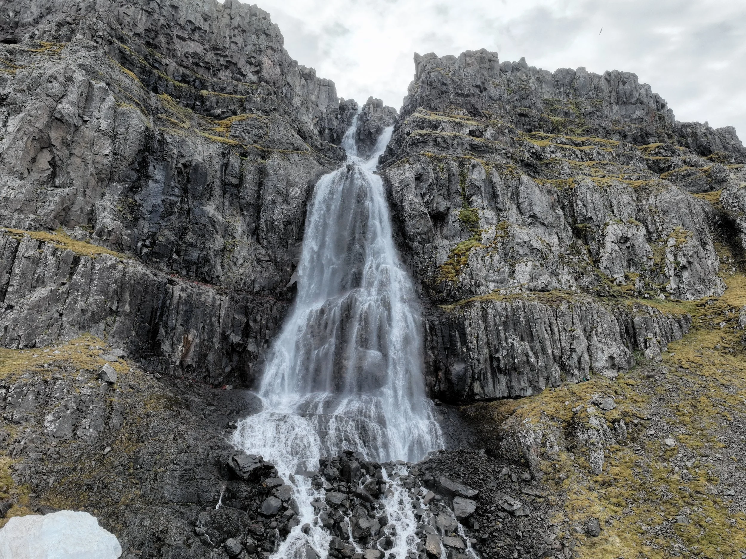 DJI_0054.jpg