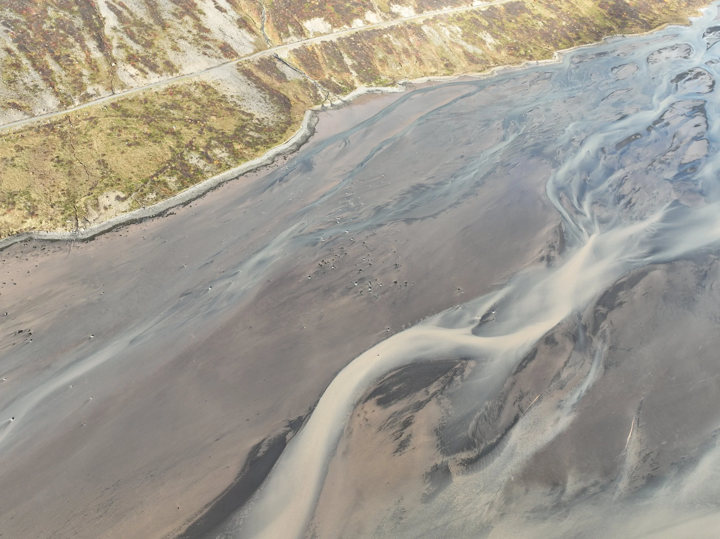 DJI_0388.jpg