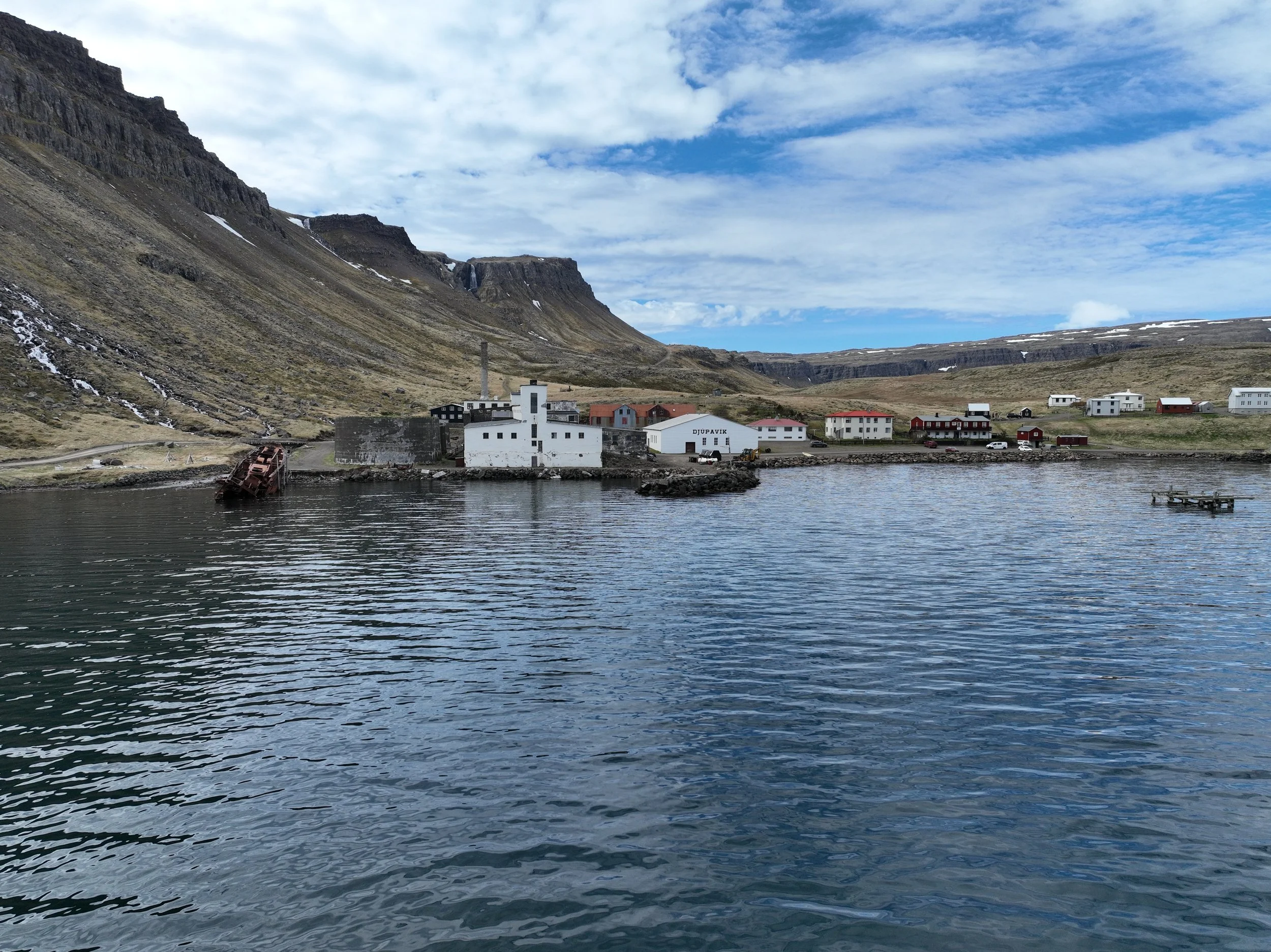 DJI_0037.jpg
