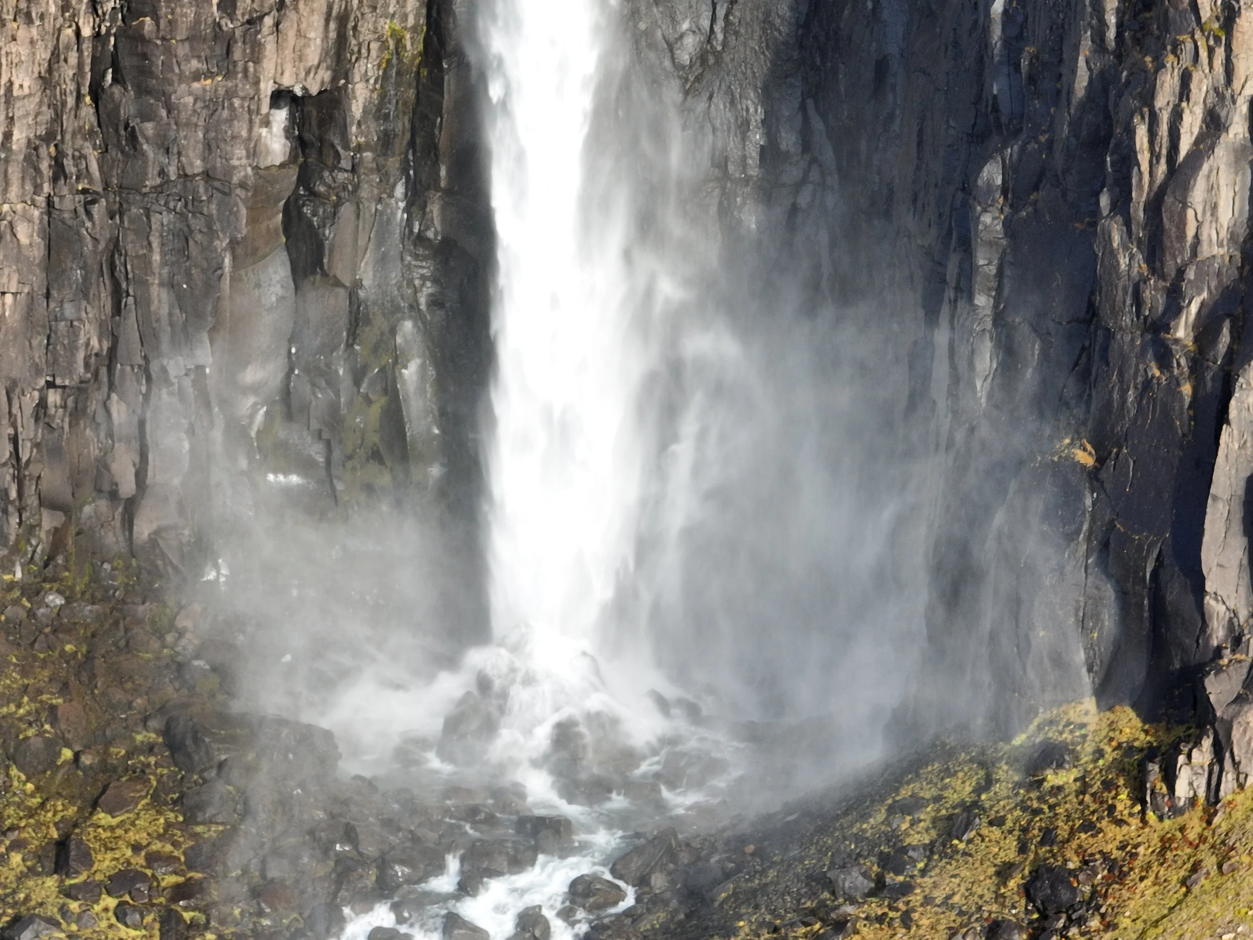DJI_0335.jpg