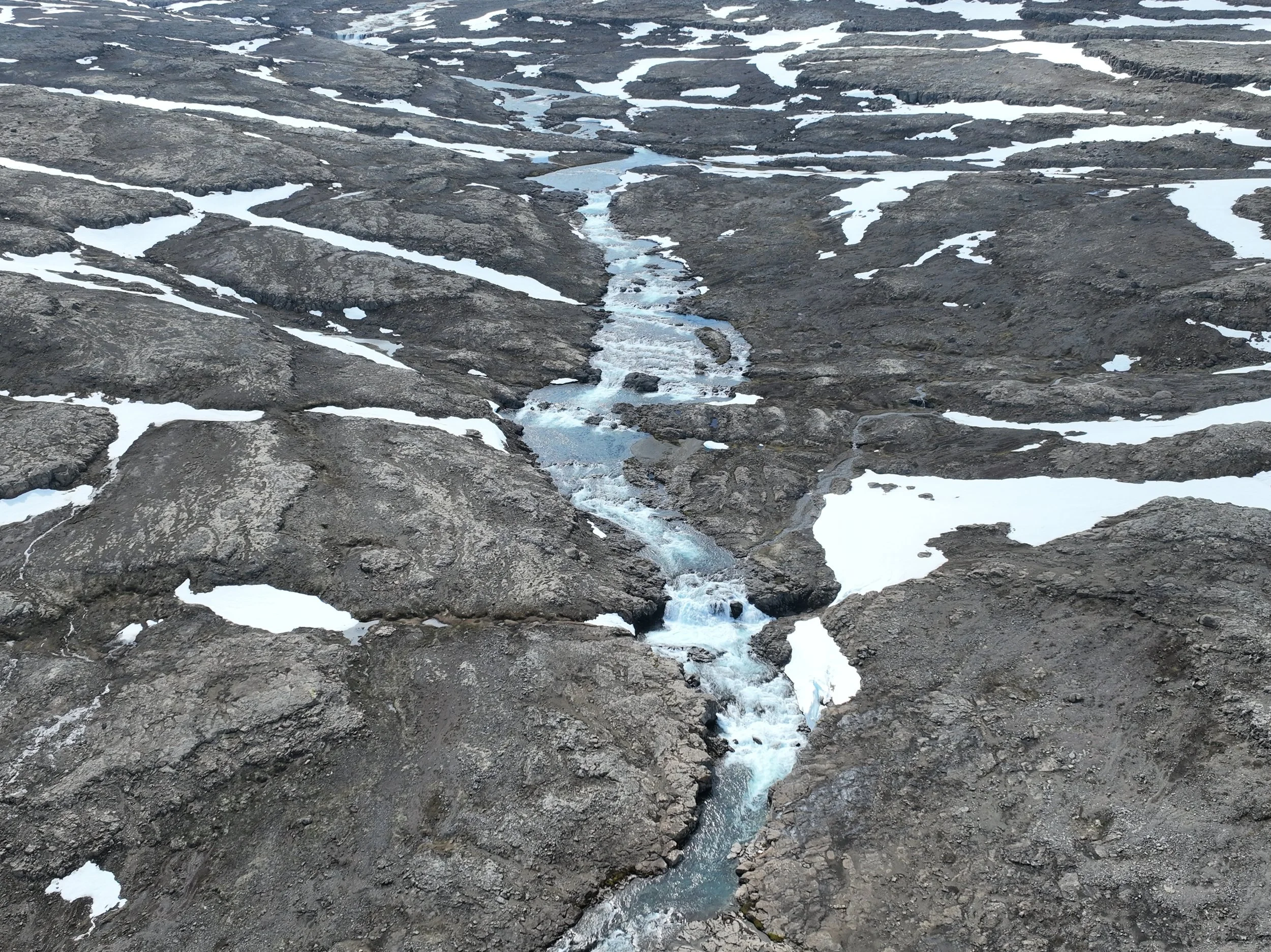 DJI_0148.jpg