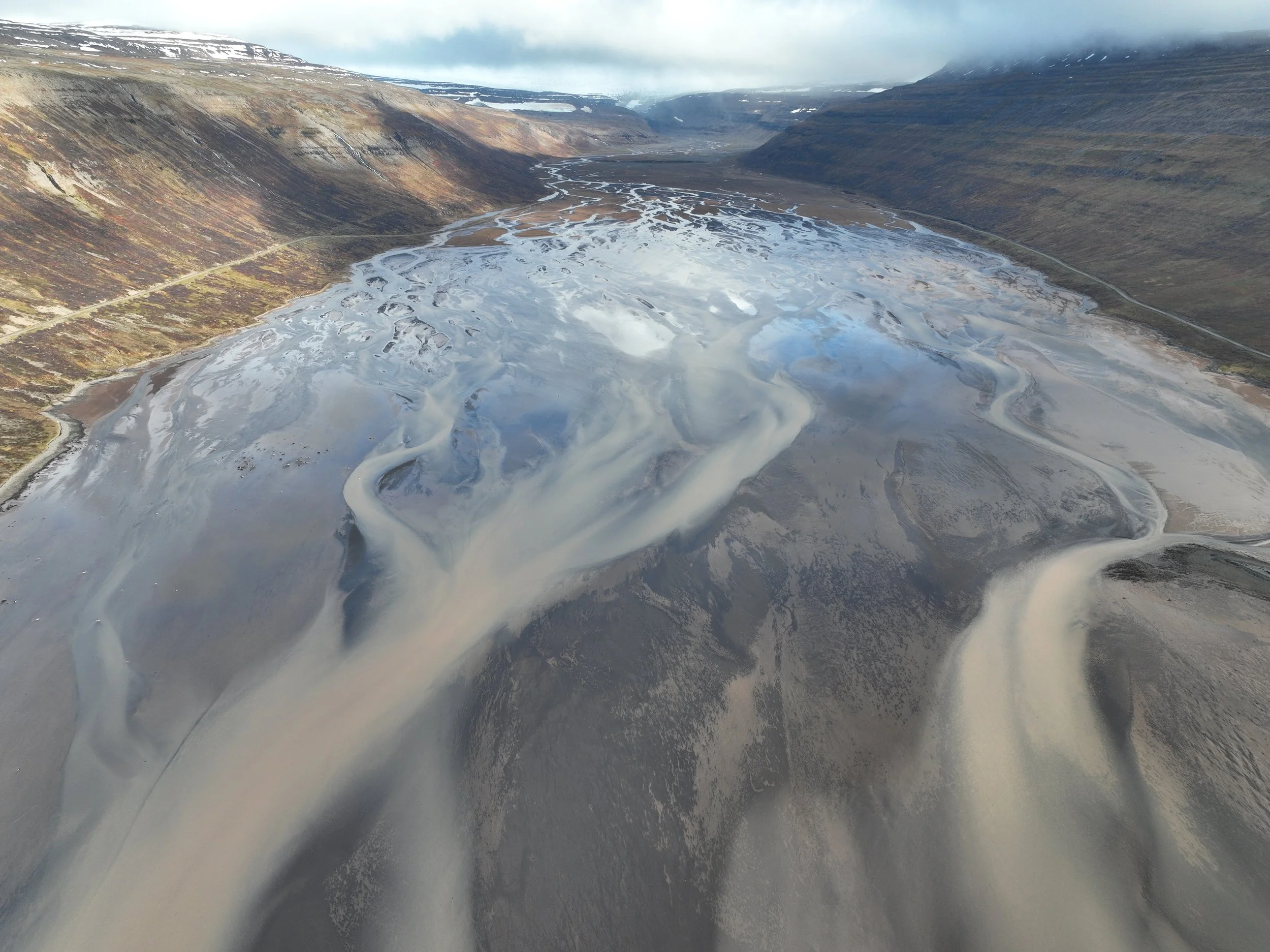 DJI_0382.jpg