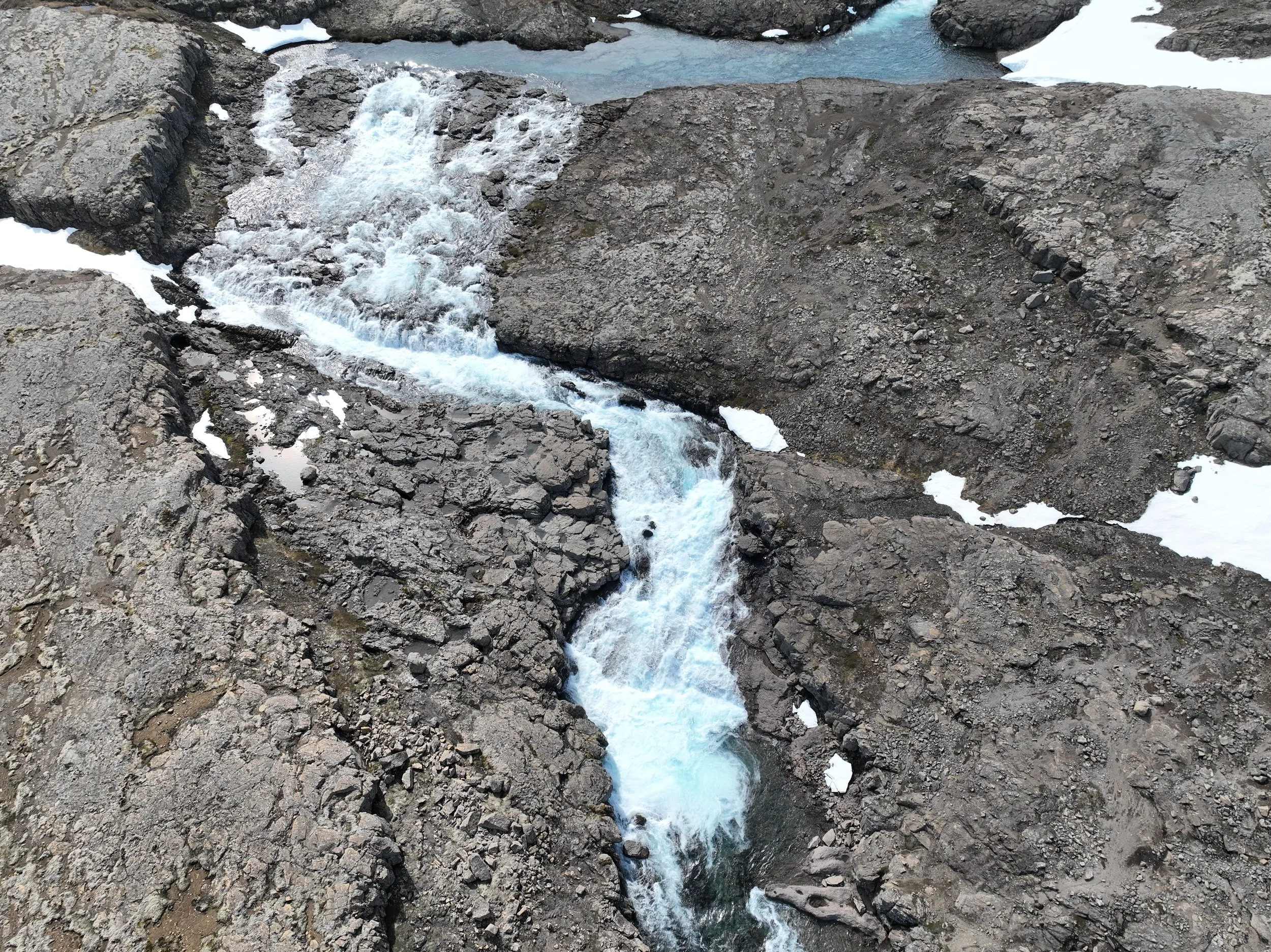 DJI_0141.jpg