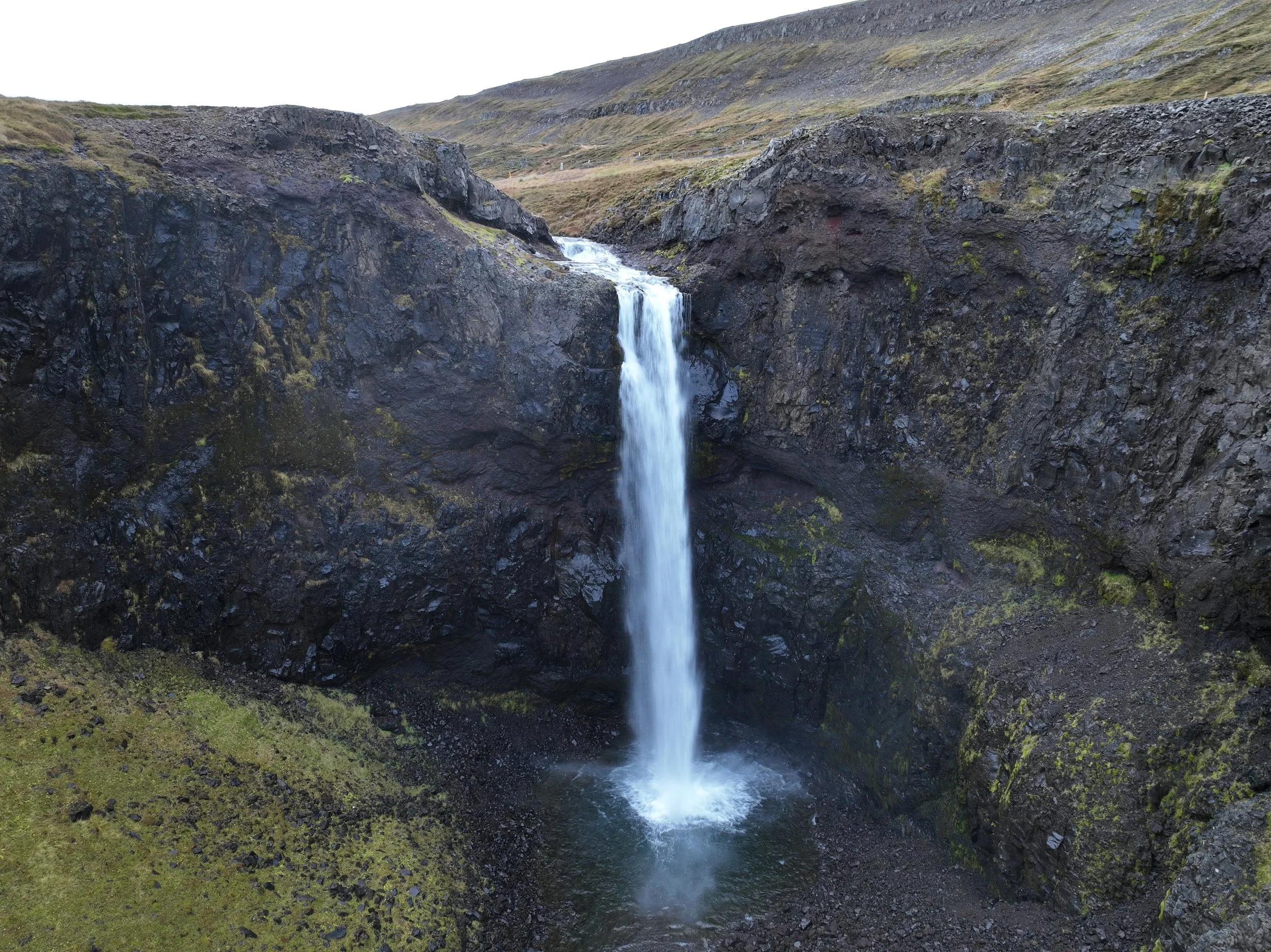 DJI_0317.jpg