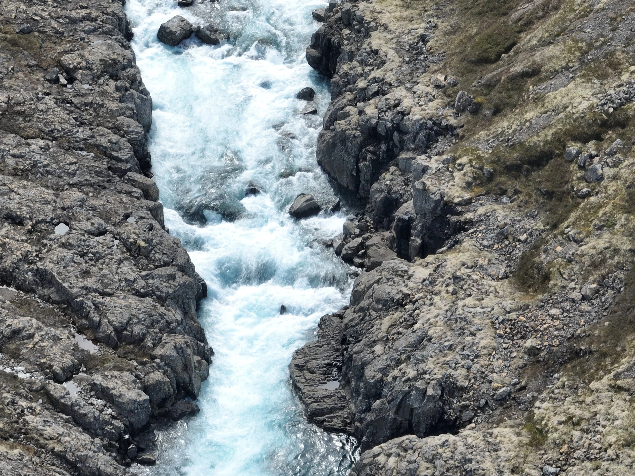 DJI_0138.jpg