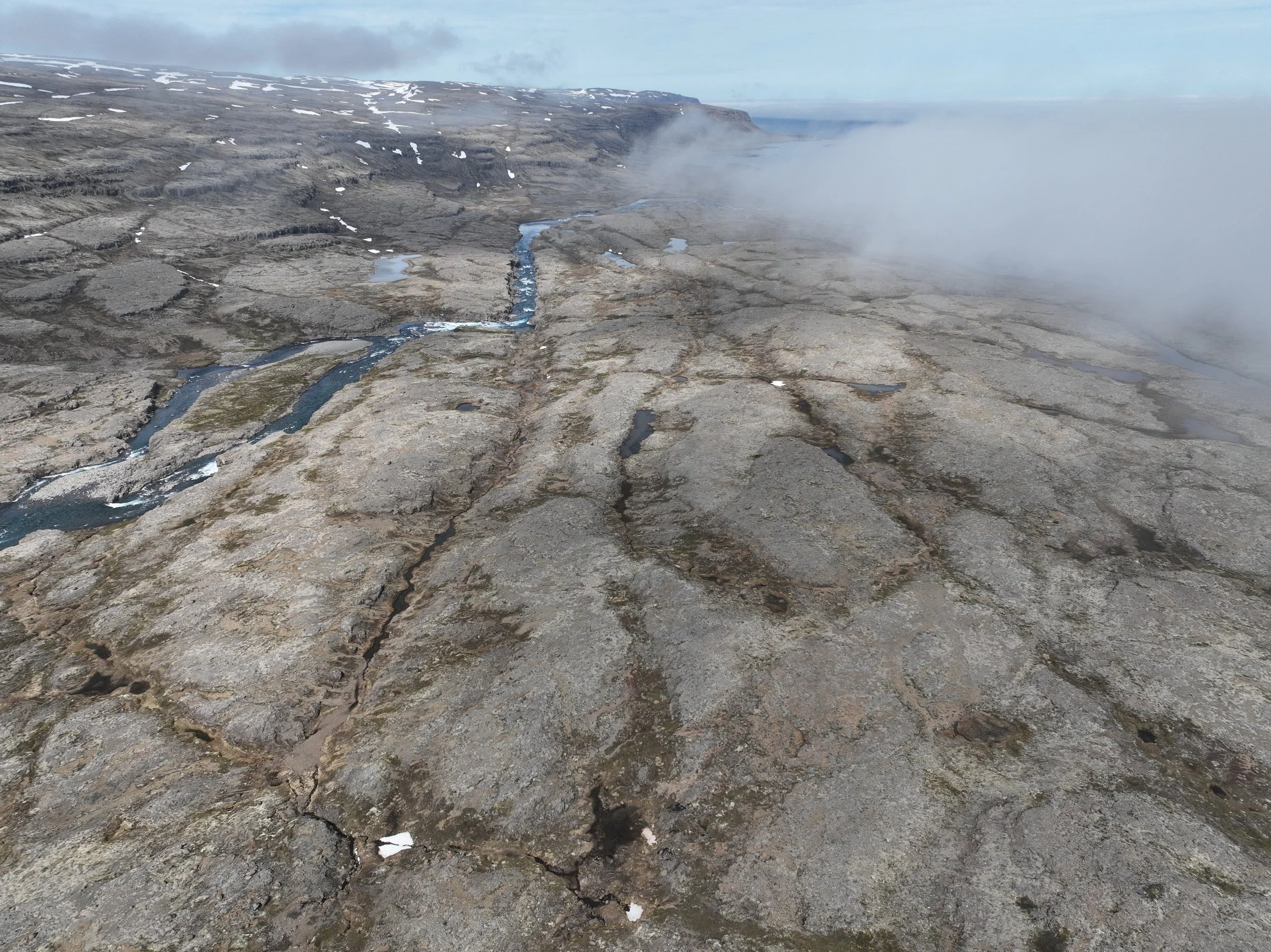 DJI_0086.jpg