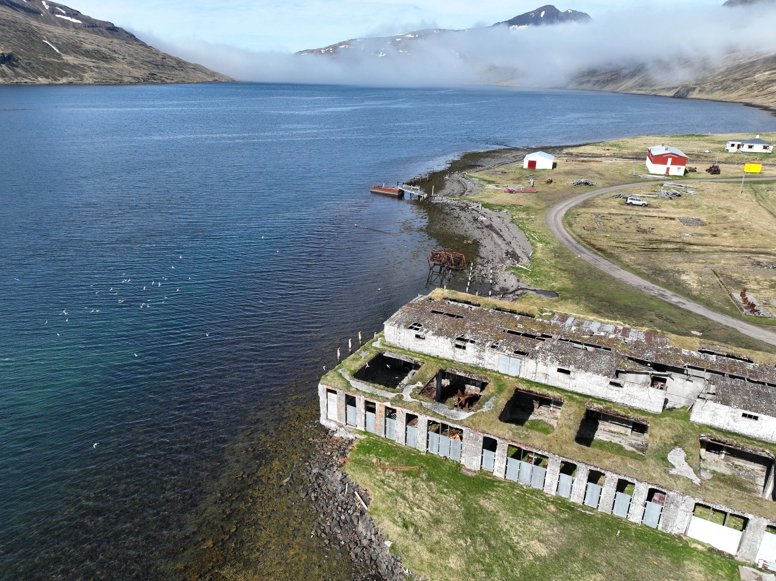 DJI_0163.jpg