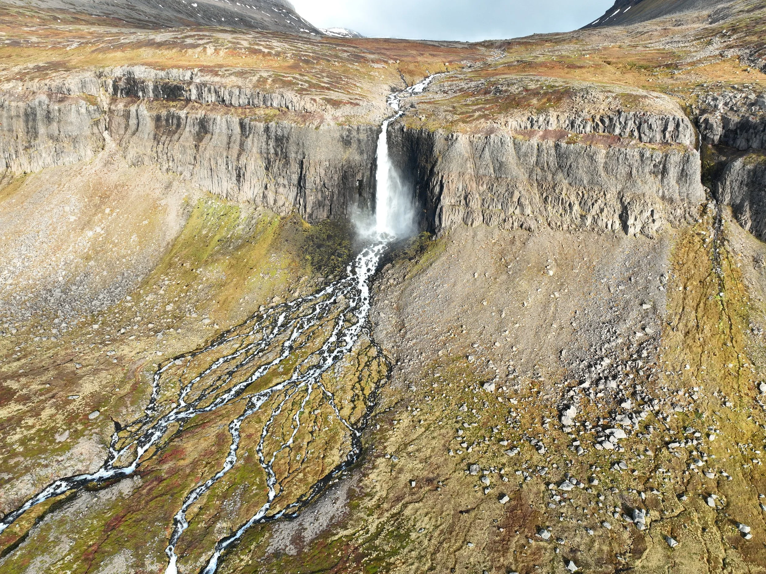 DJI_0334.jpg