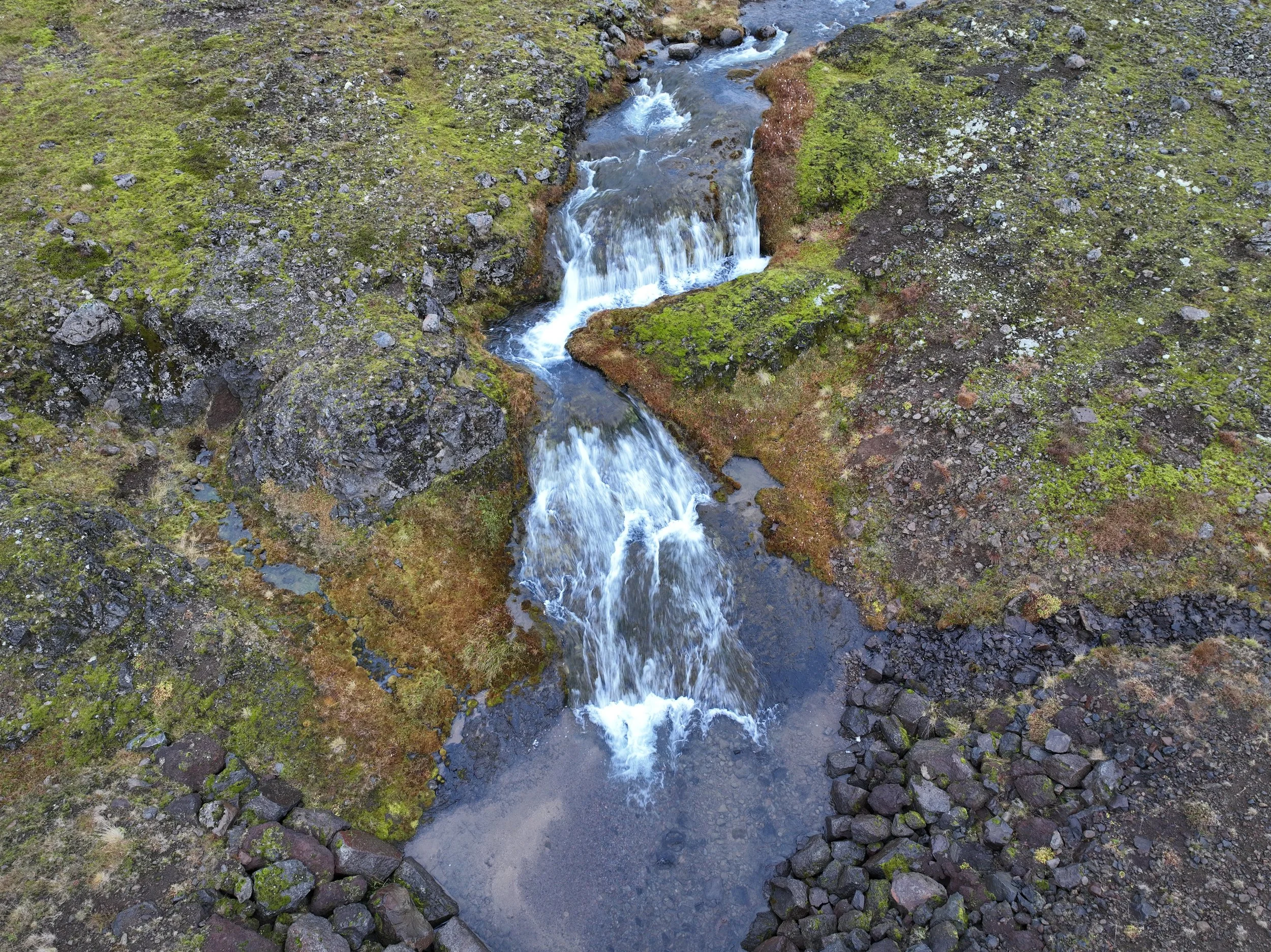DJI_0299.jpg