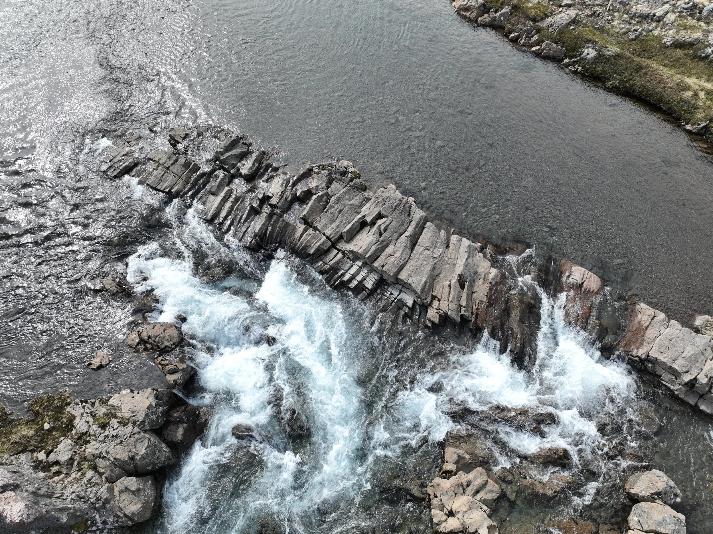 DJI_0078.jpg