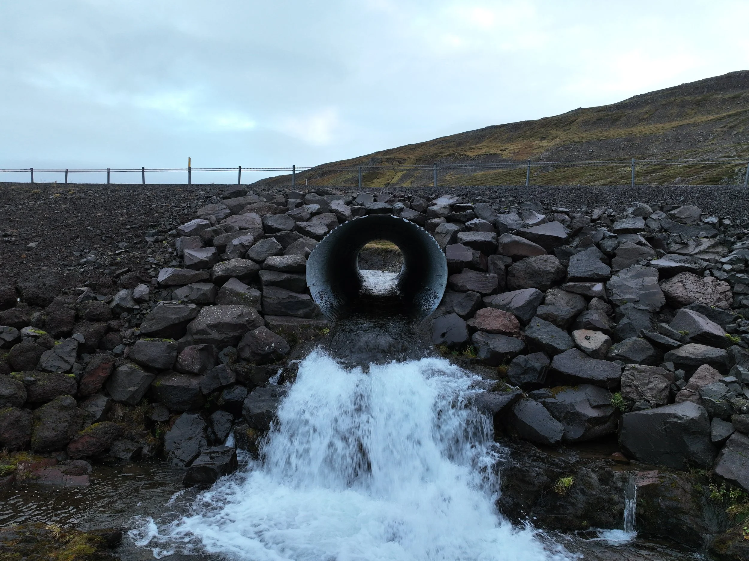 DJI_0306.jpg