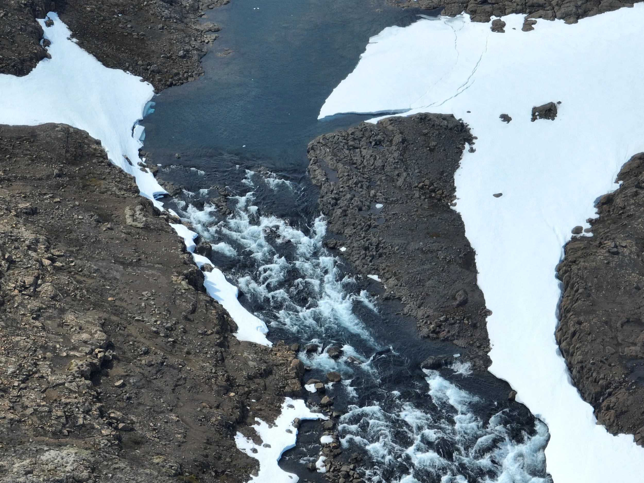 DJI_0127.jpg