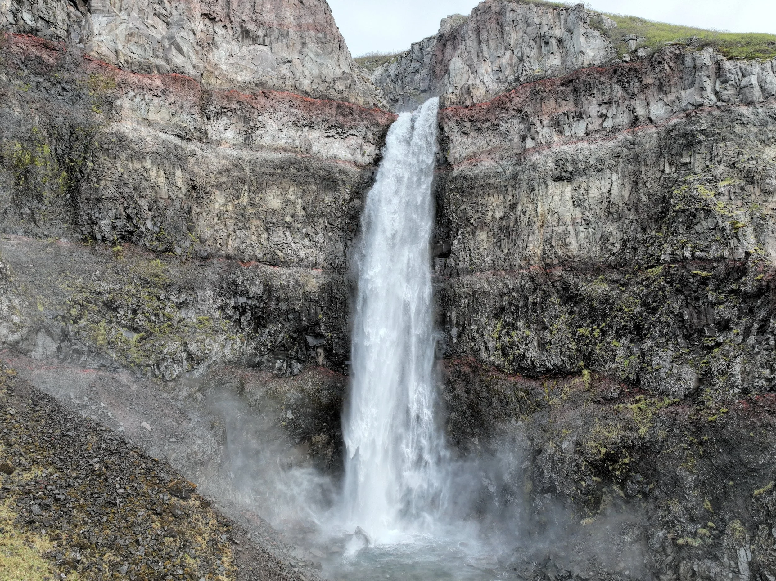 DJI_0181.jpg