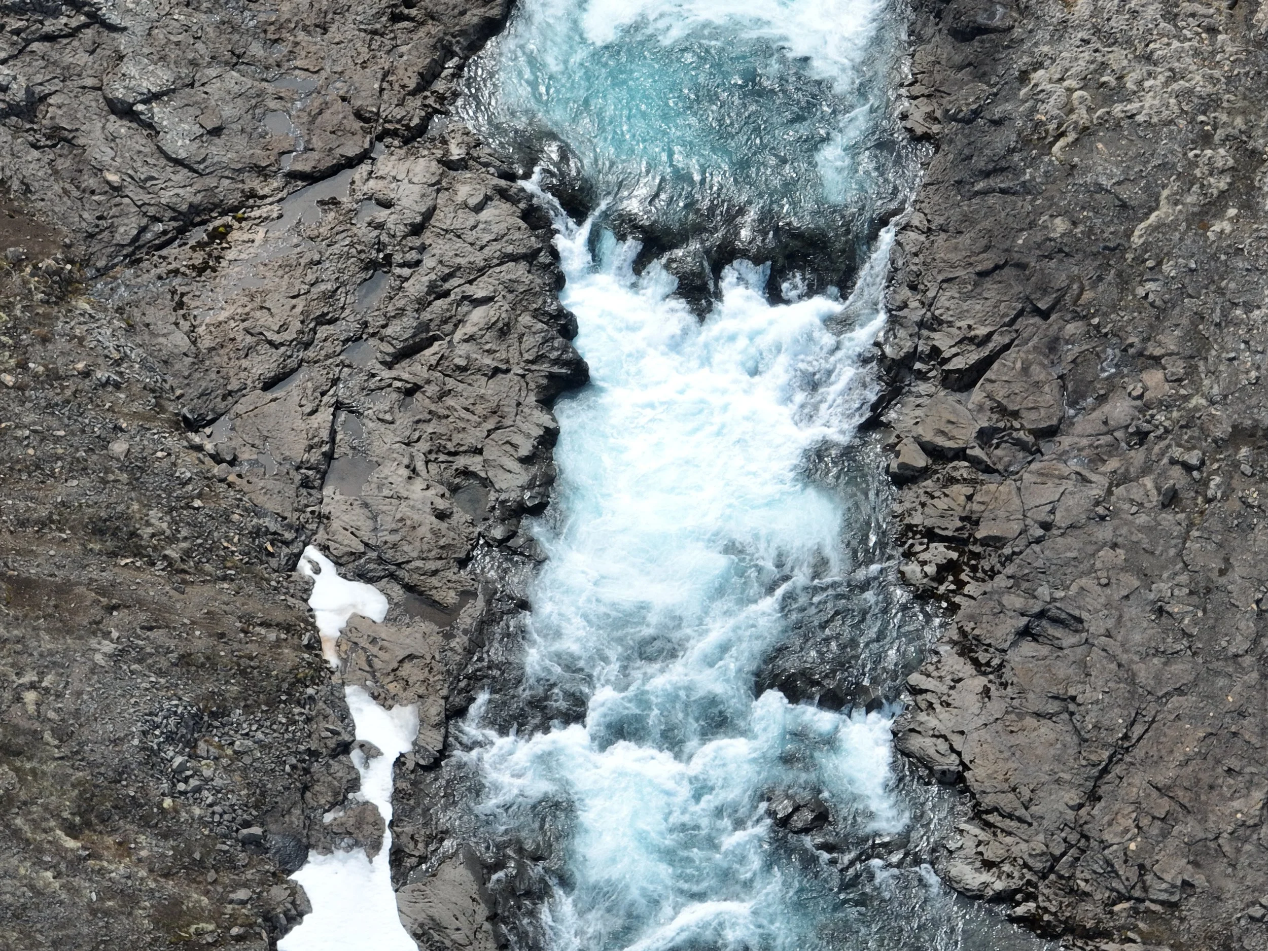 DJI_0154.jpg