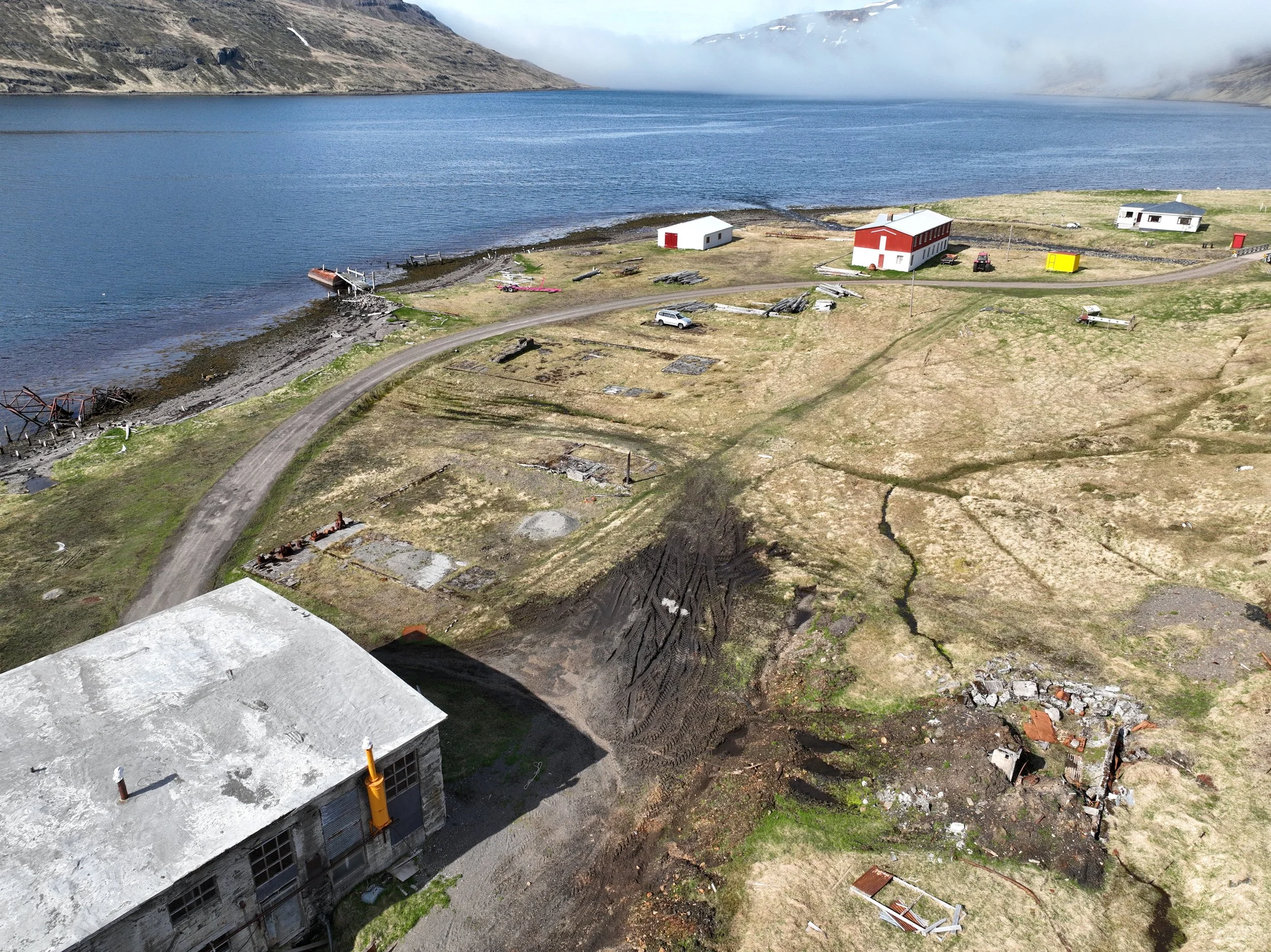 DJI_0168.jpg