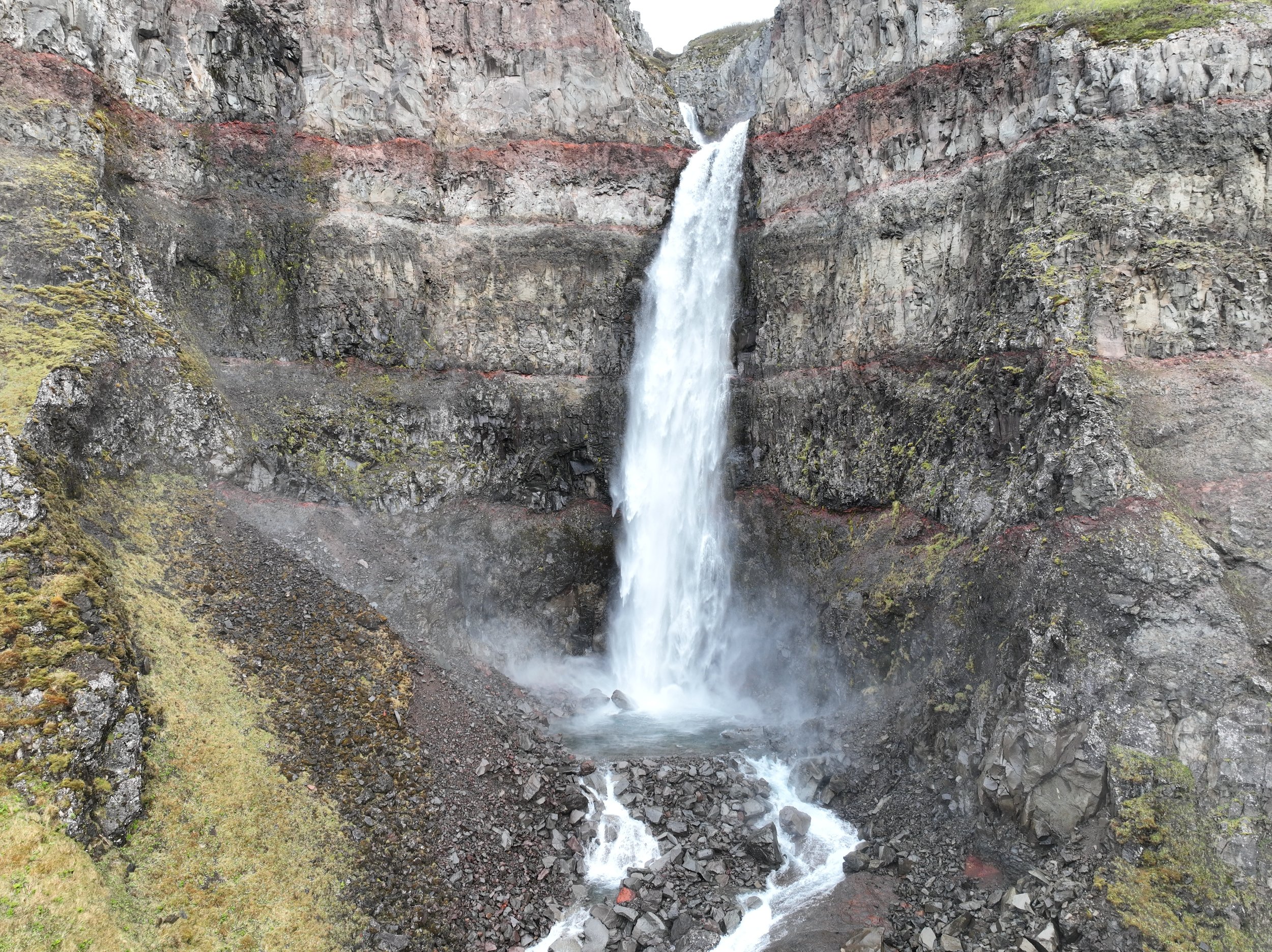 DJI_0180.jpg