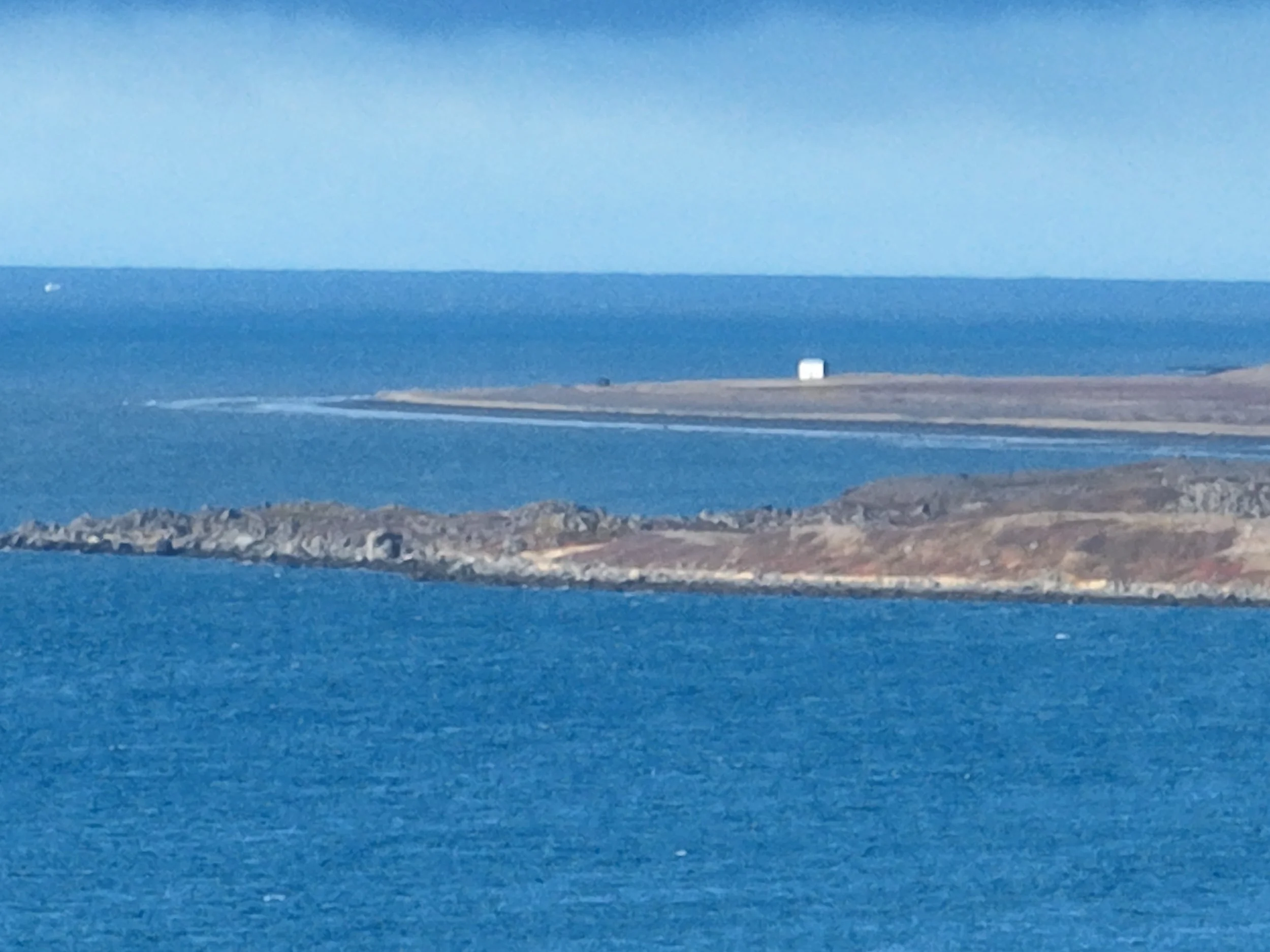 DJI_0324.jpg