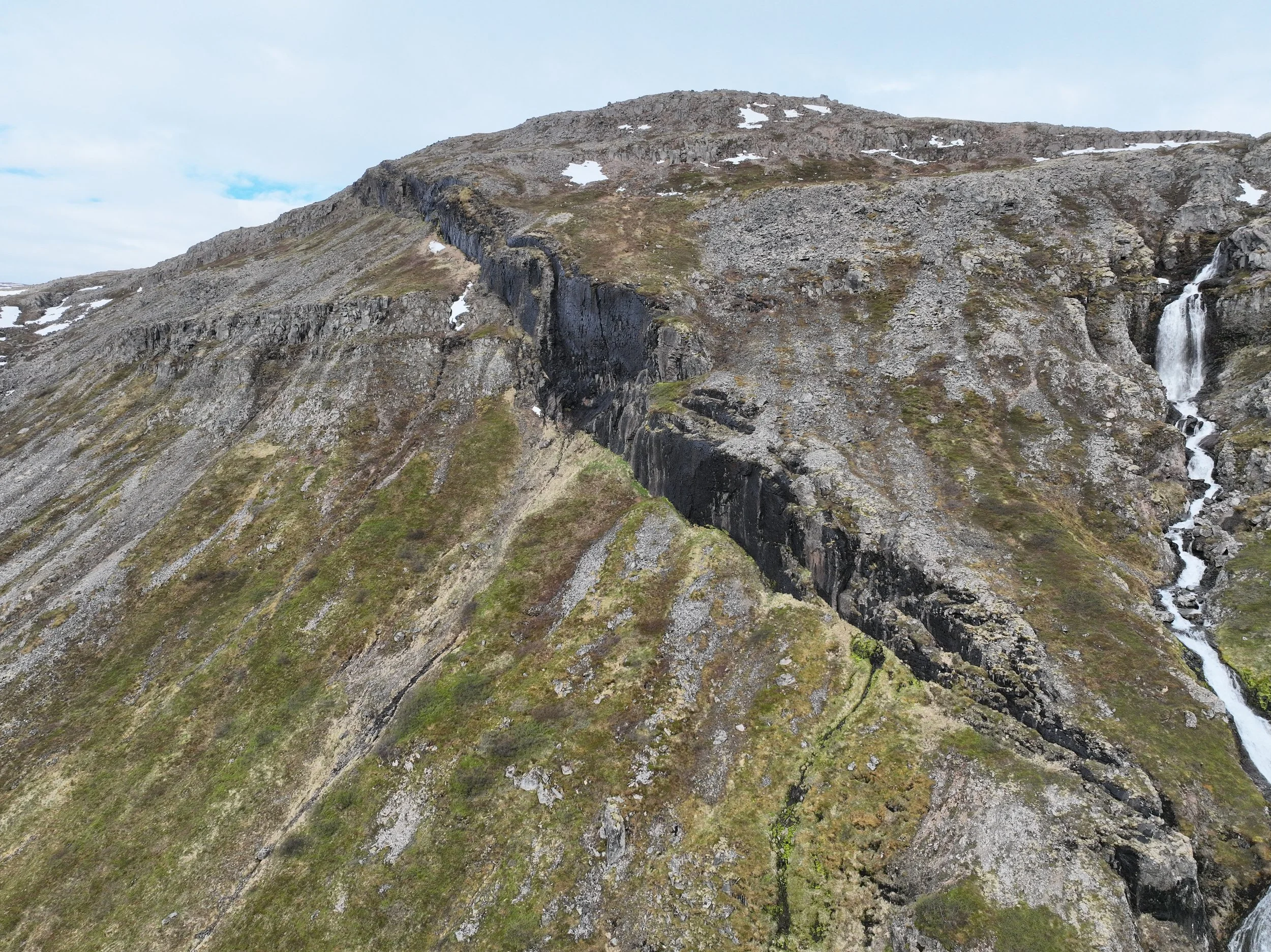 DJI_0191.jpg