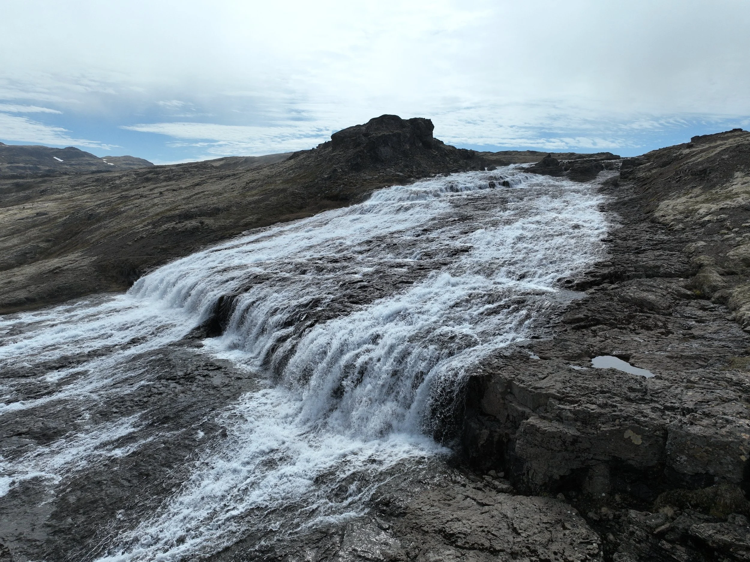 DJI_0085.jpg