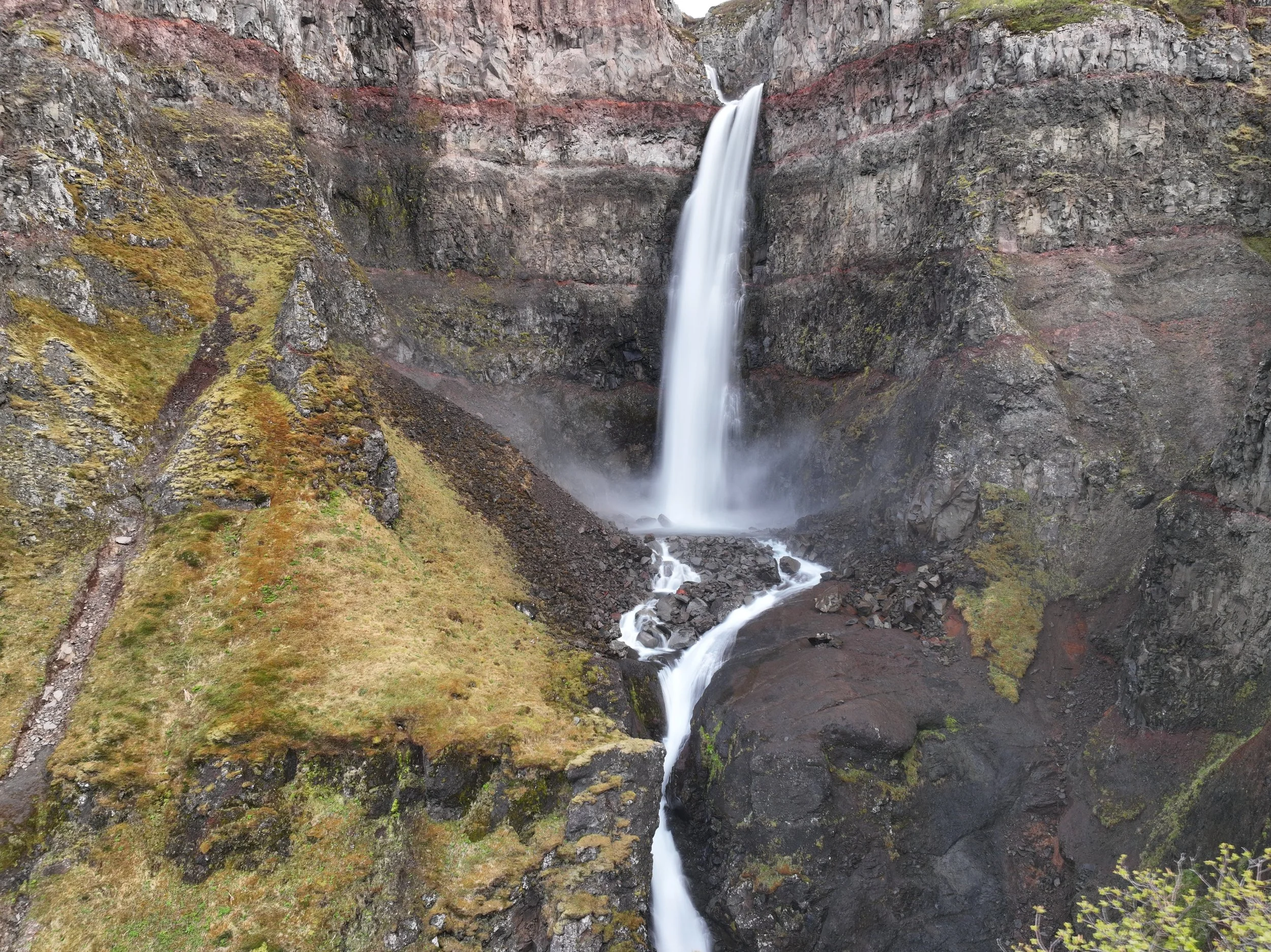 DJI_0206.jpg