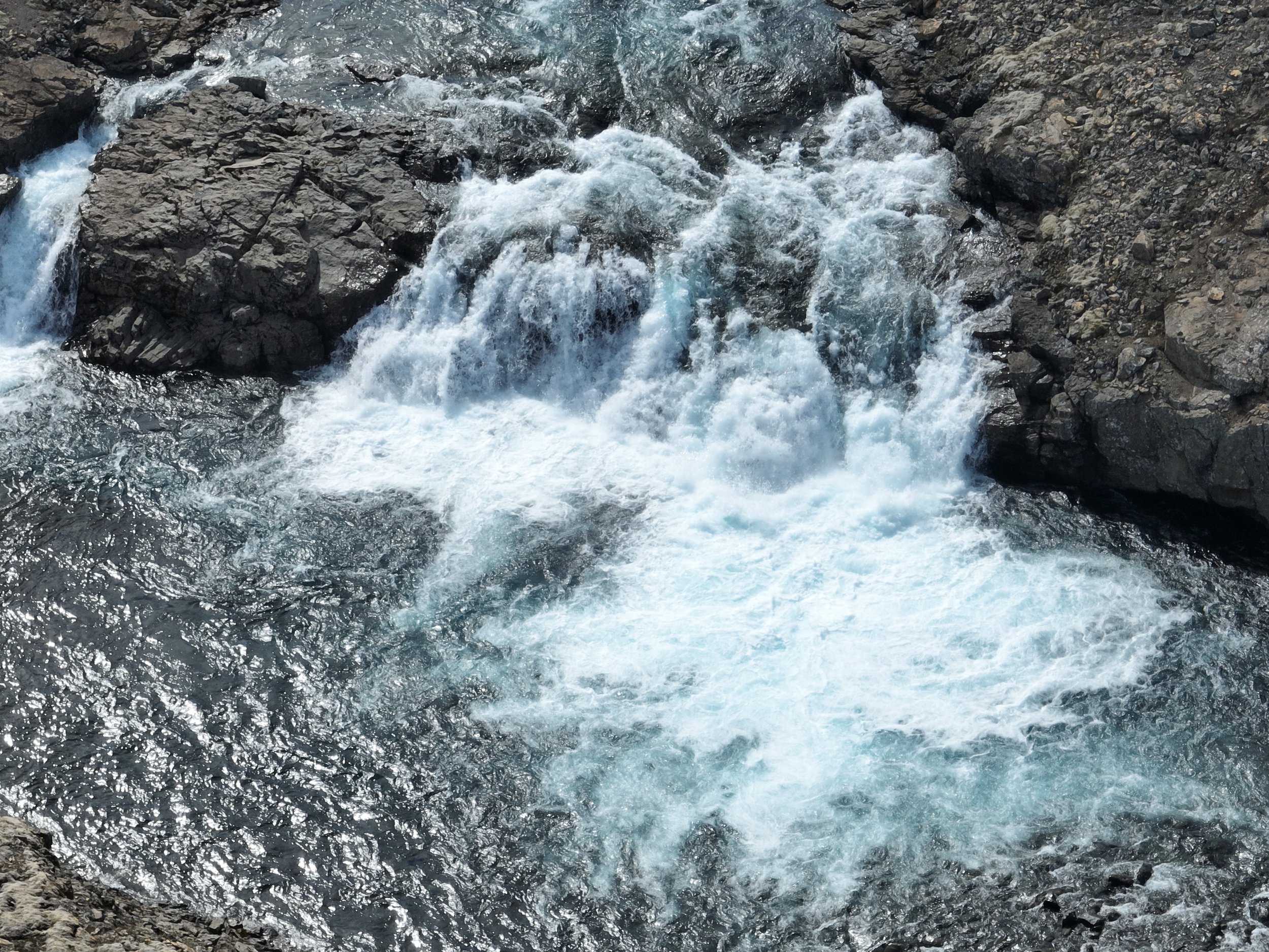 DJI_0144.jpg