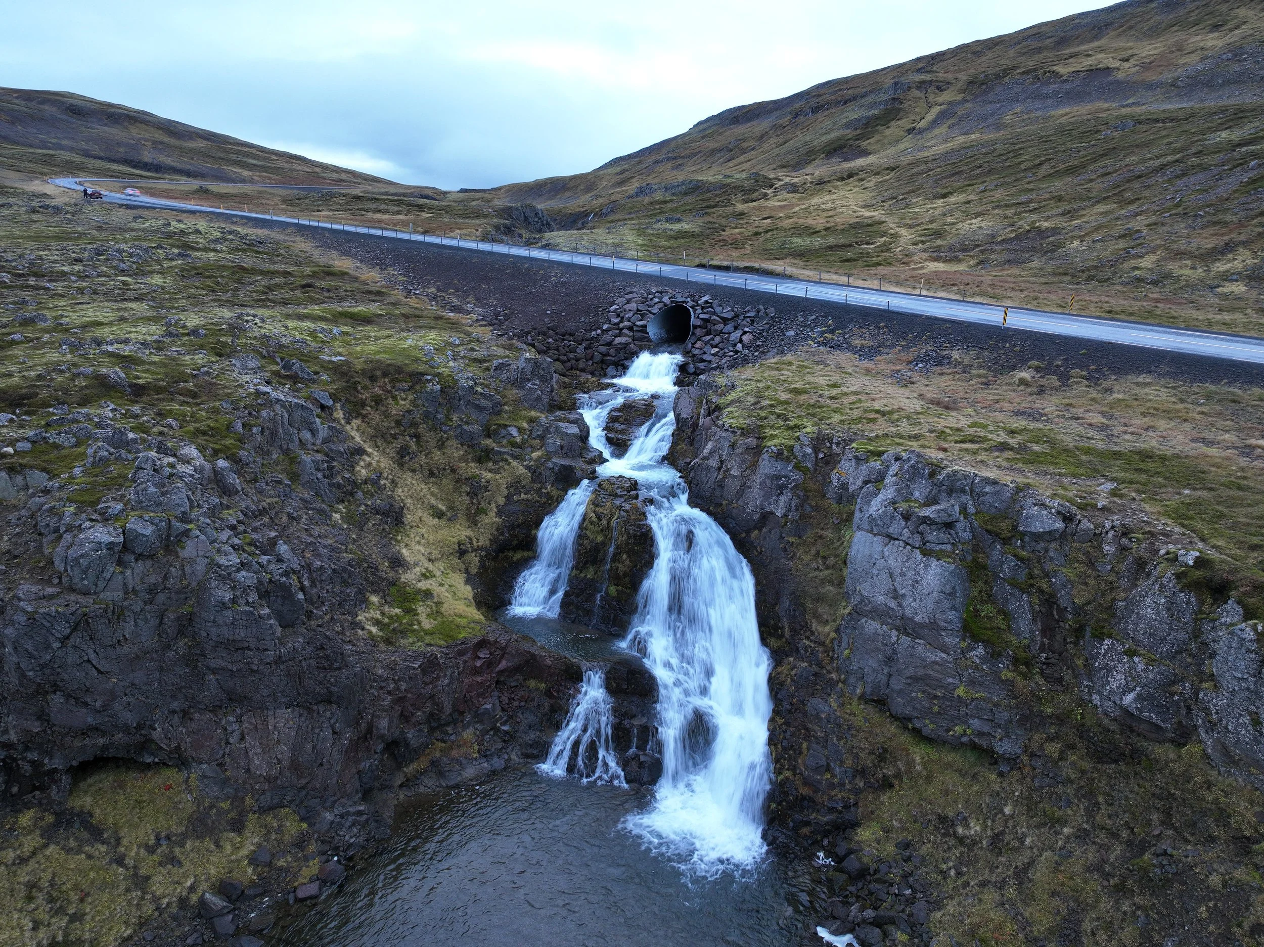 DJI_0292.jpg