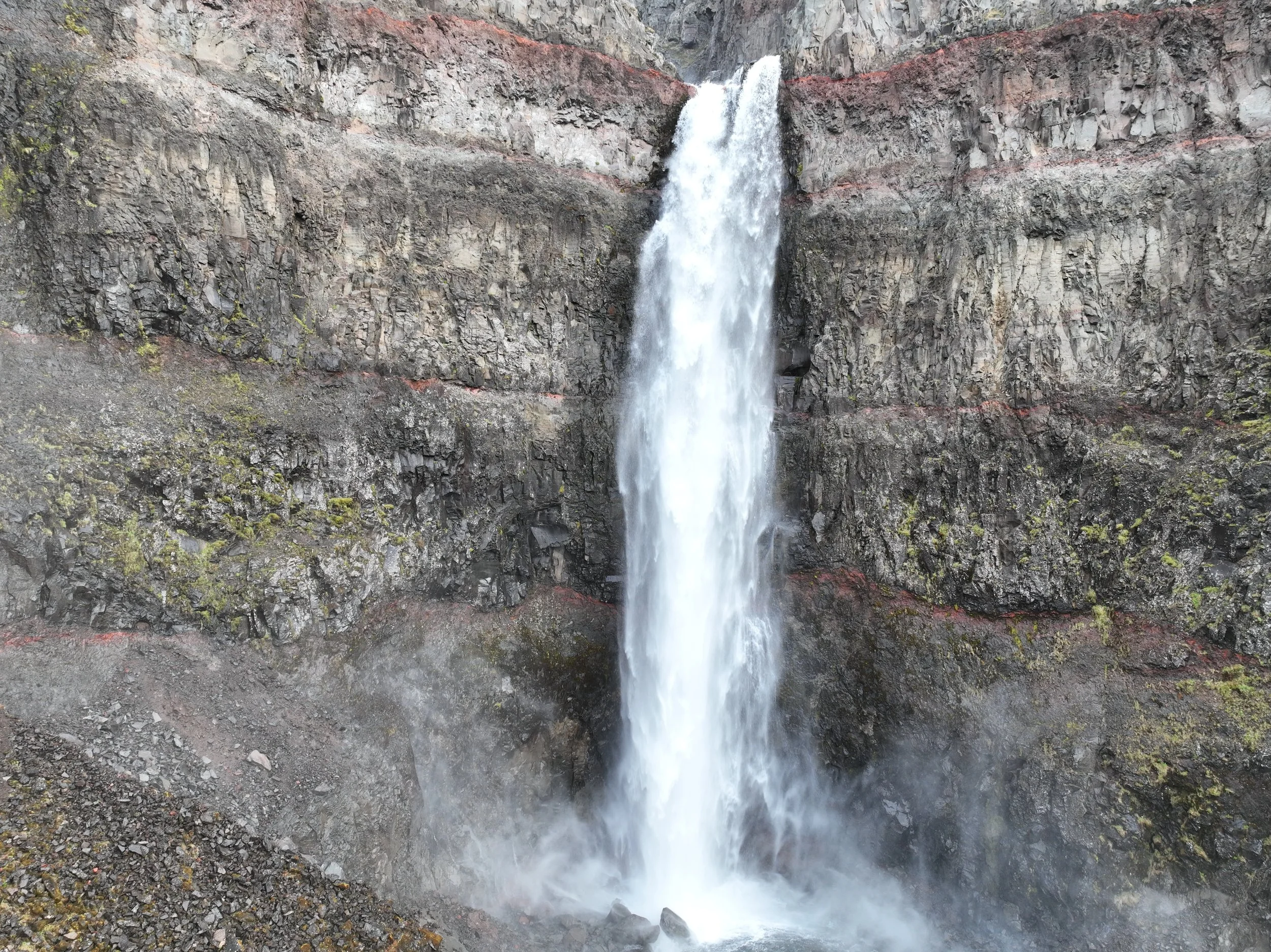 DJI_0182.jpg