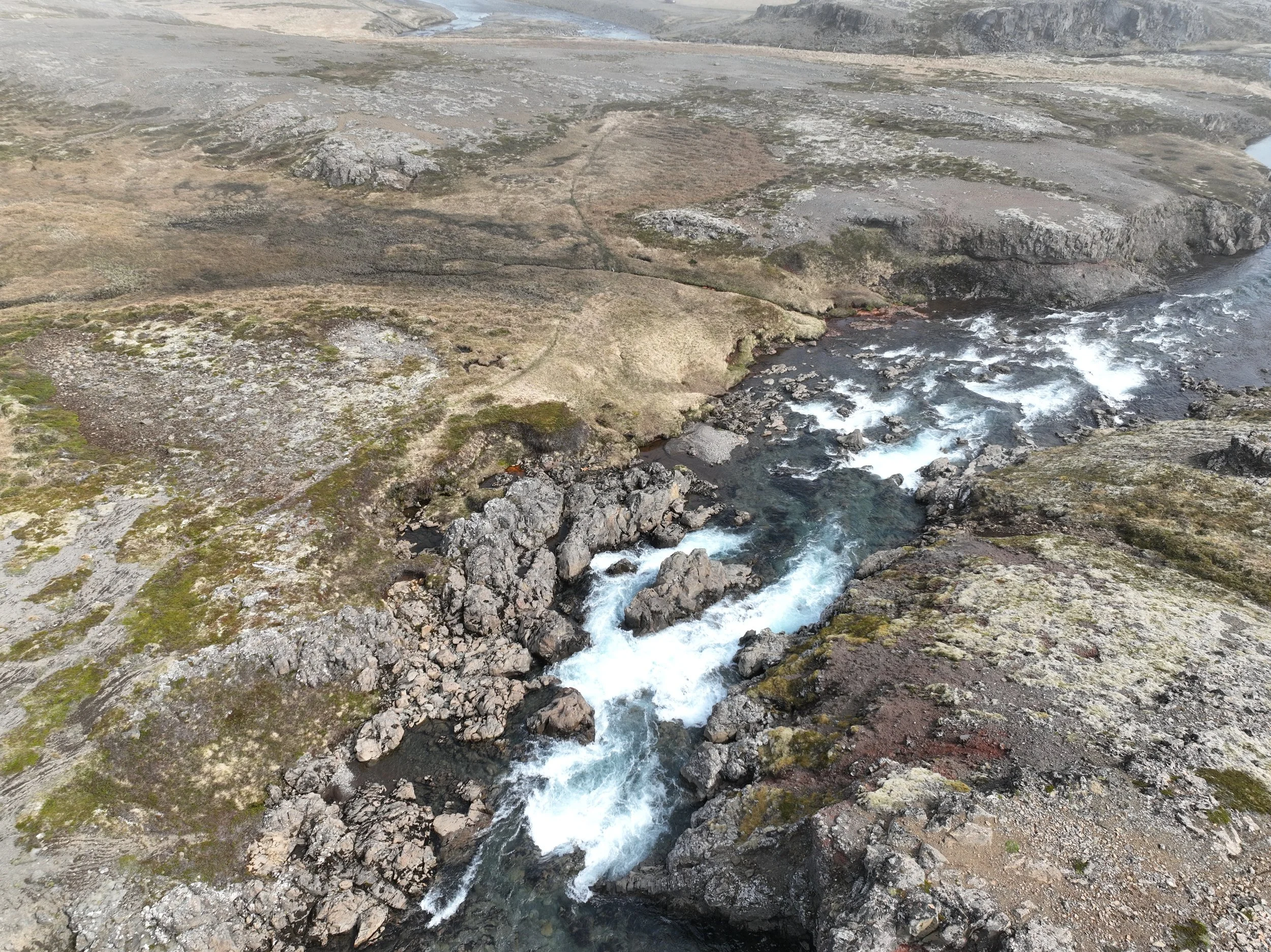 DJI_0074.jpg