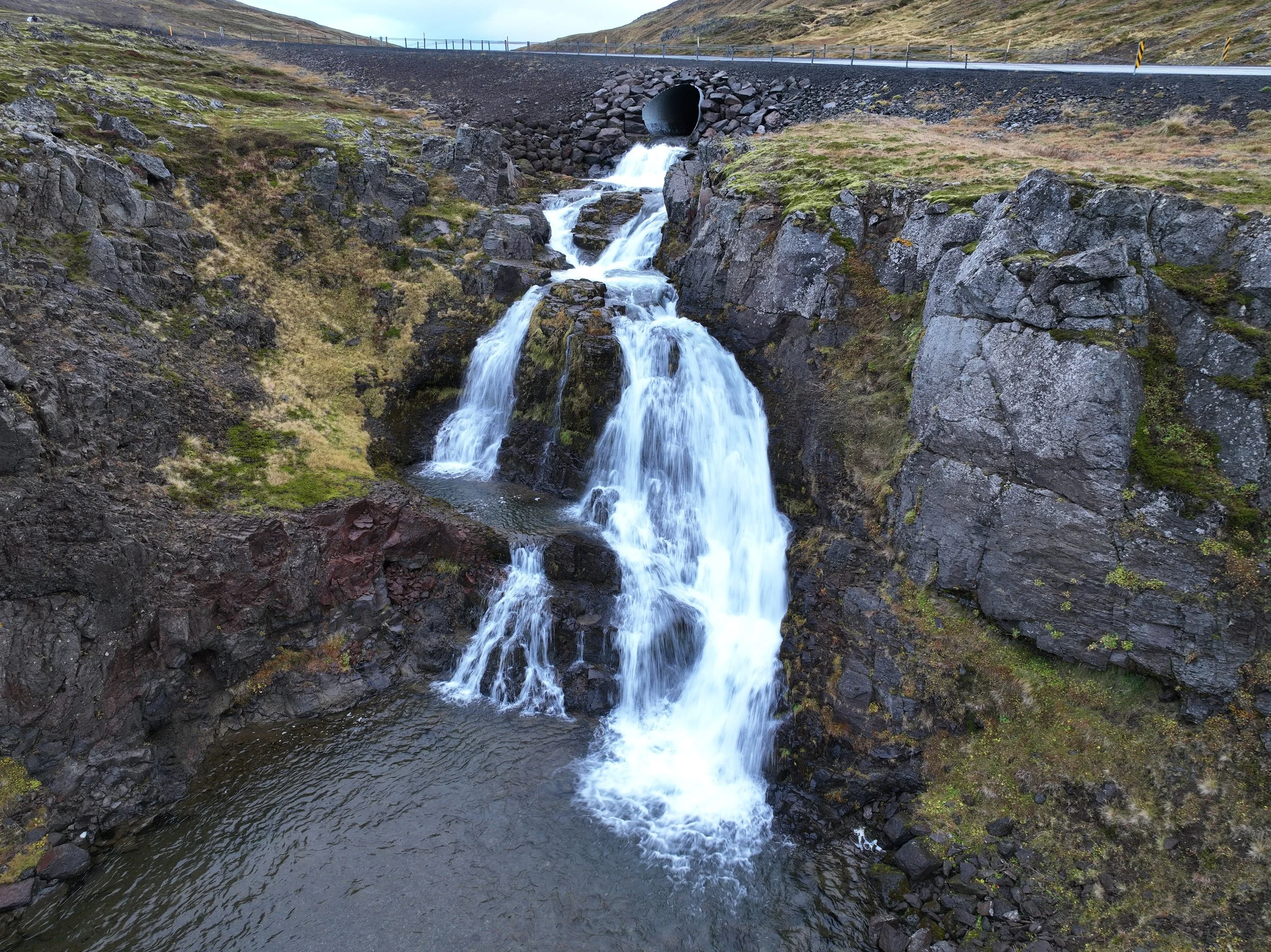 DJI_0304.jpg