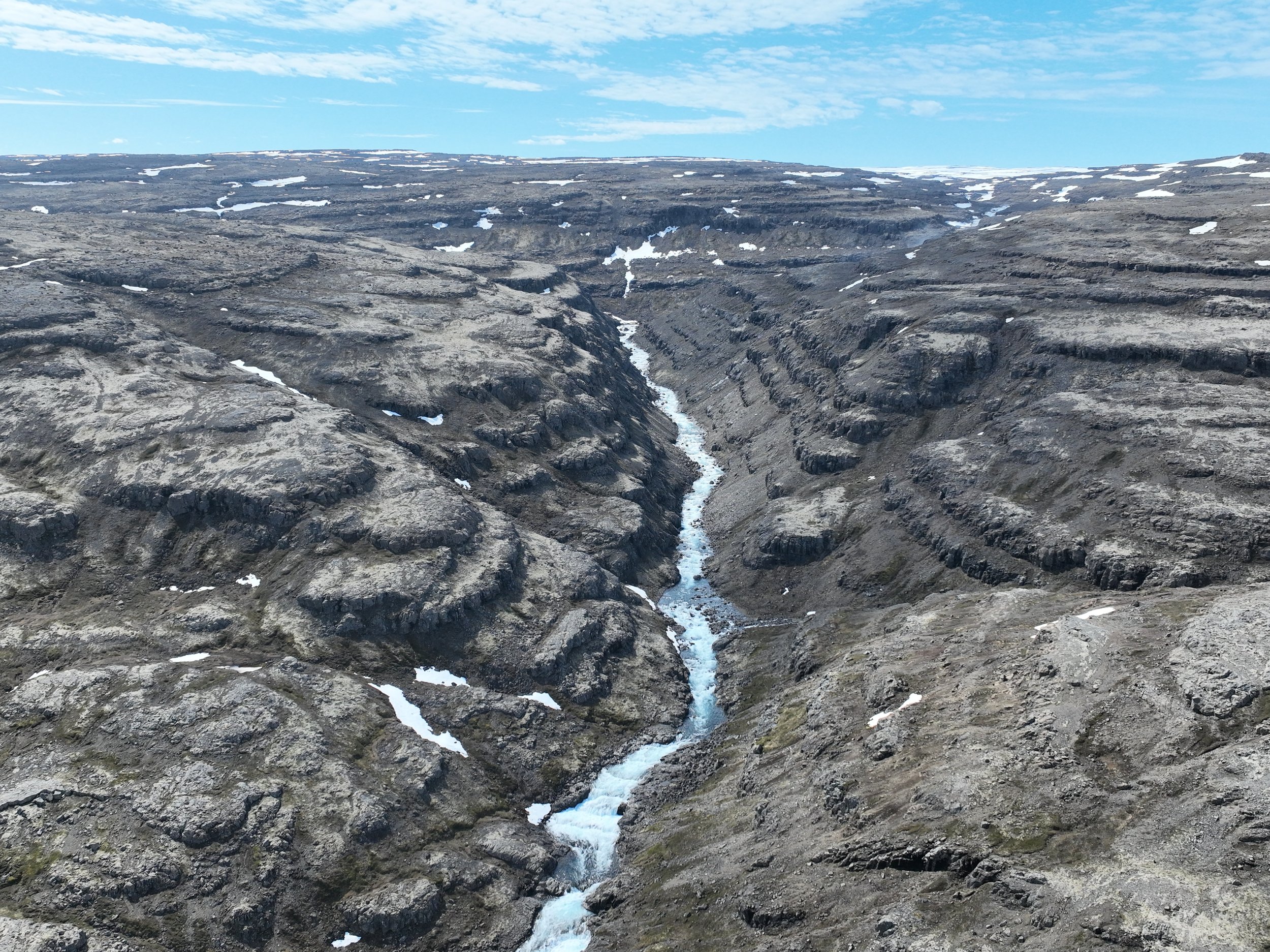 DJI_0106.jpg