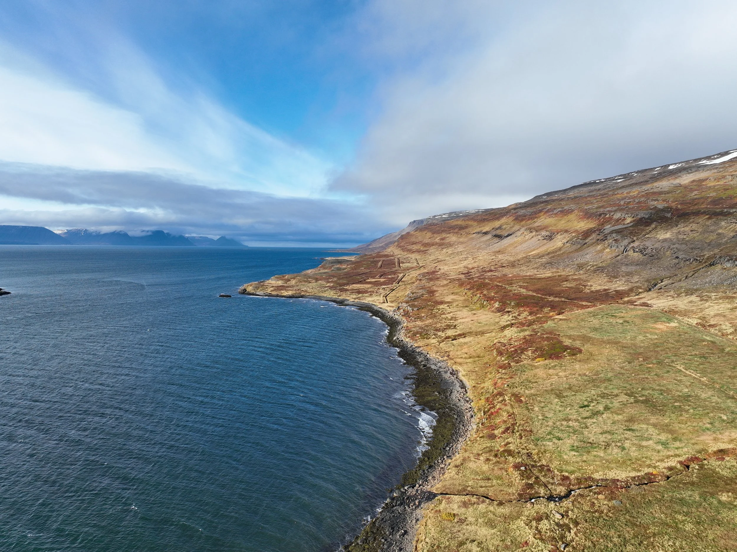 DJI_0322.jpg