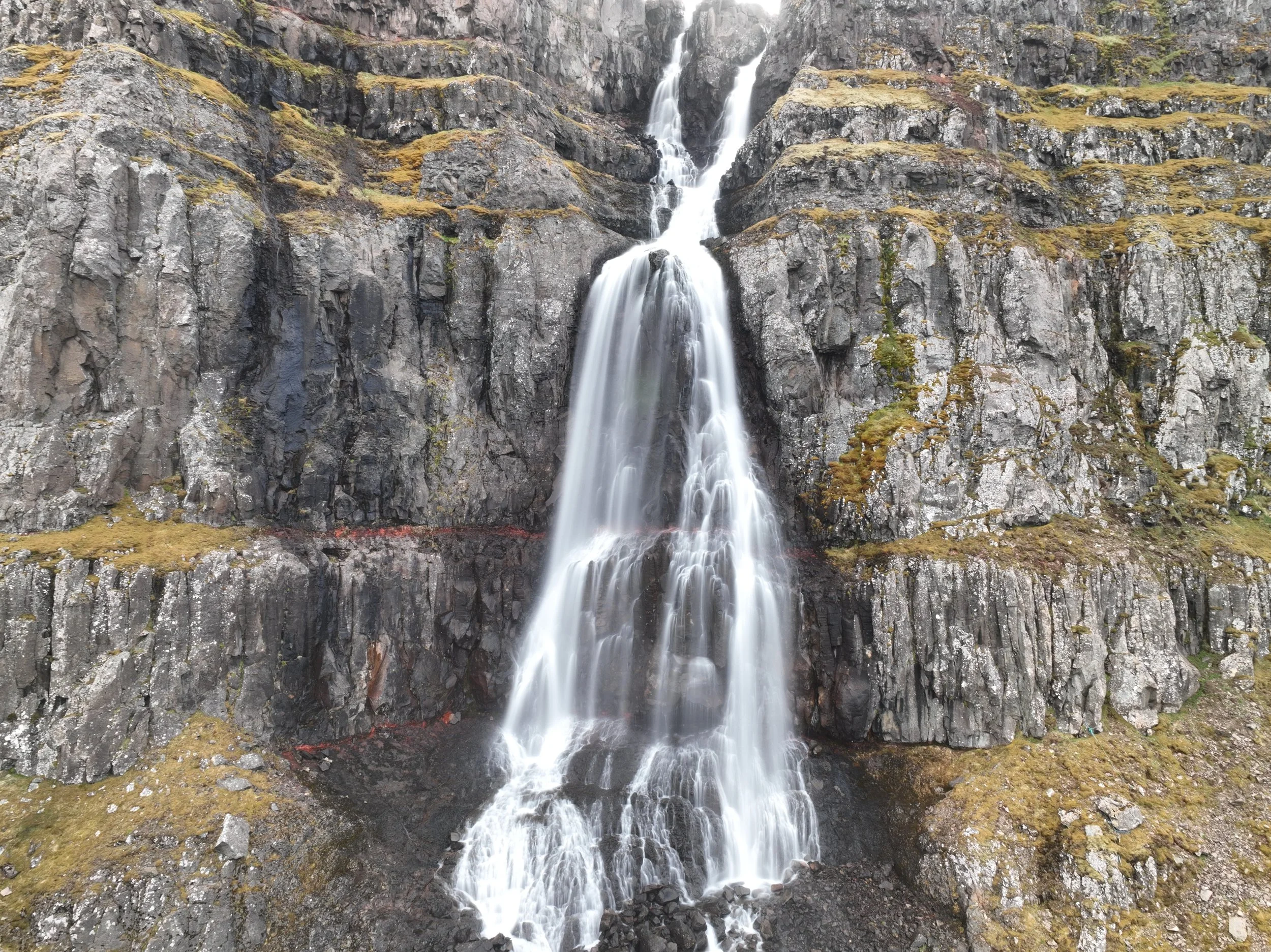 DJI_0072.jpg