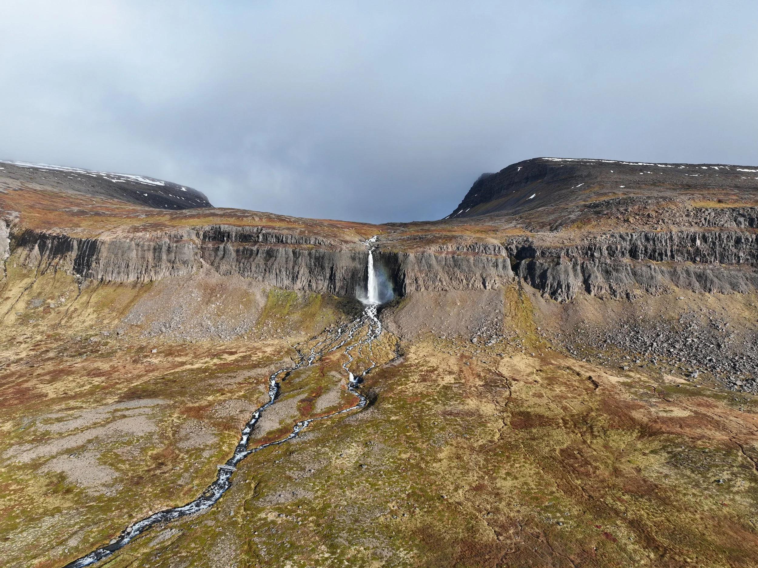 DJI_0328.jpg