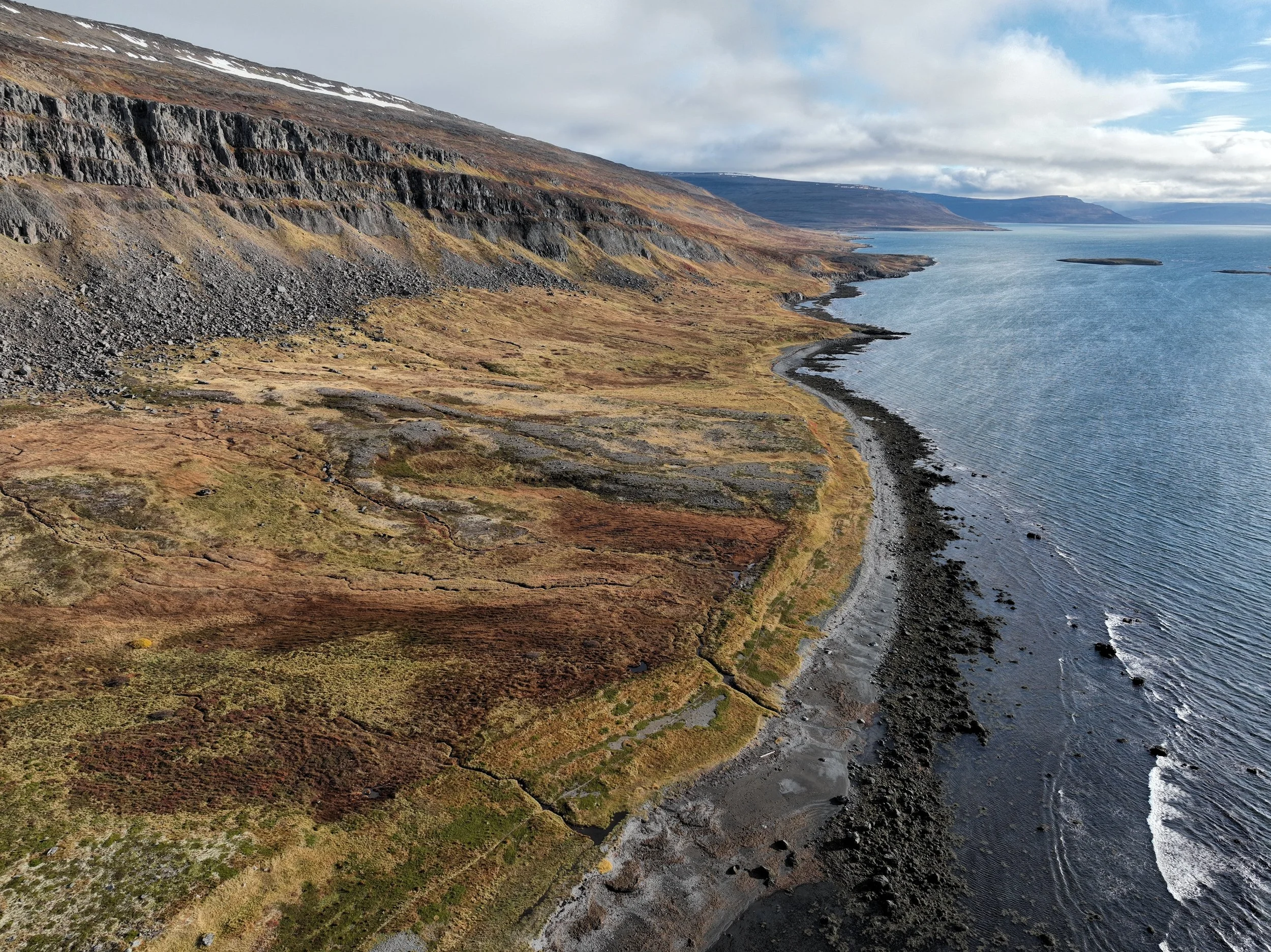 DJI_0330.jpg
