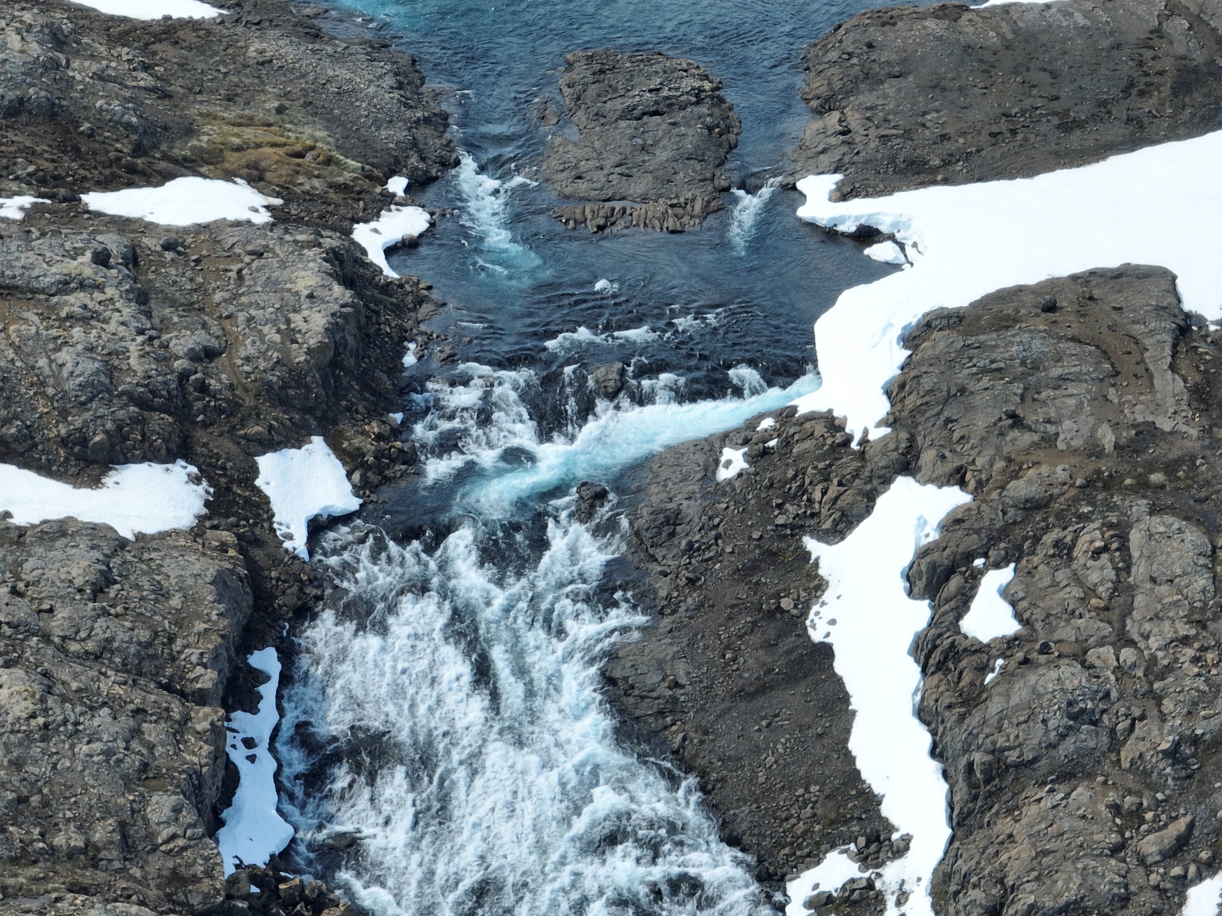DJI_0120.jpg