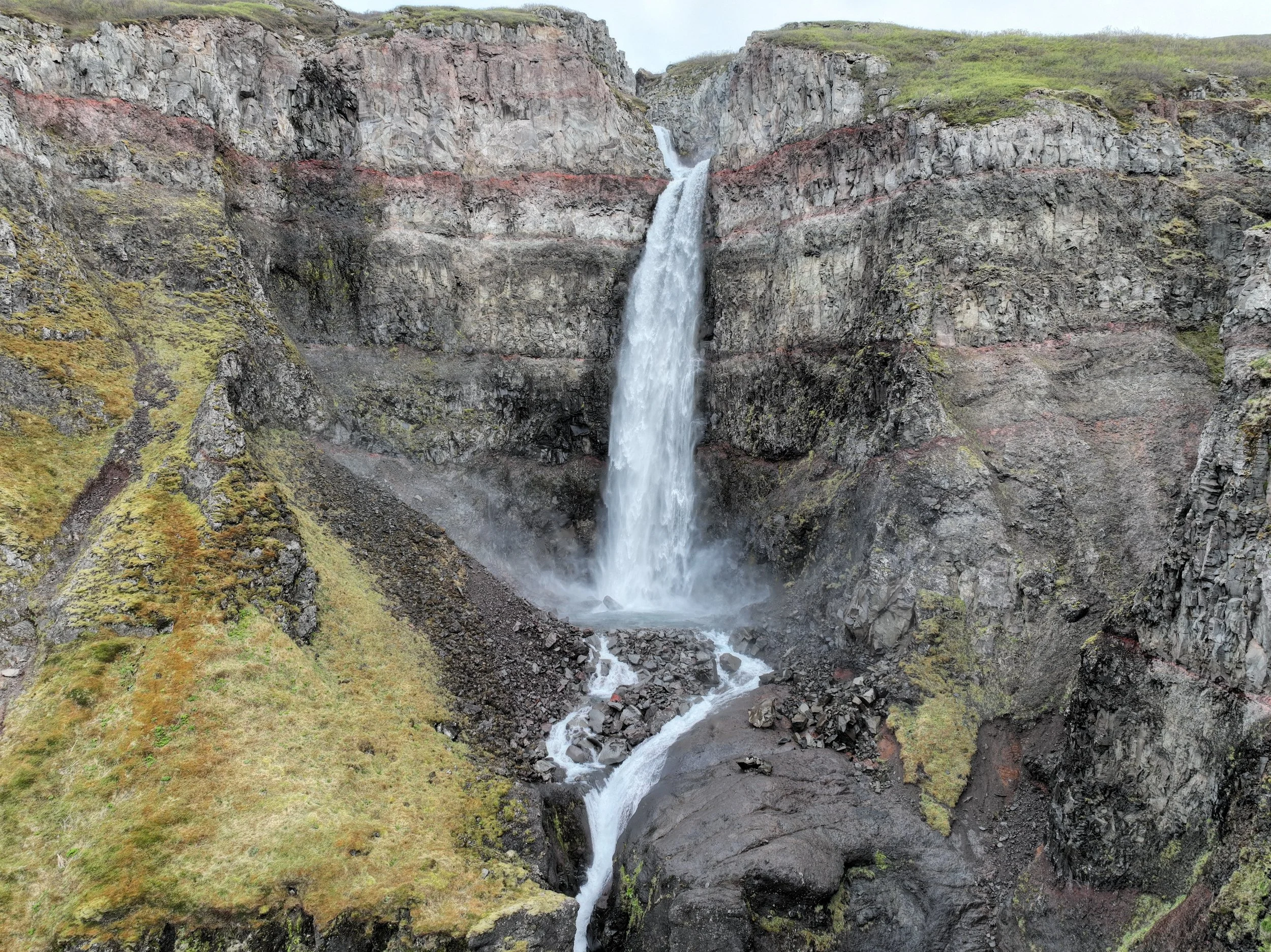DJI_0176.jpg