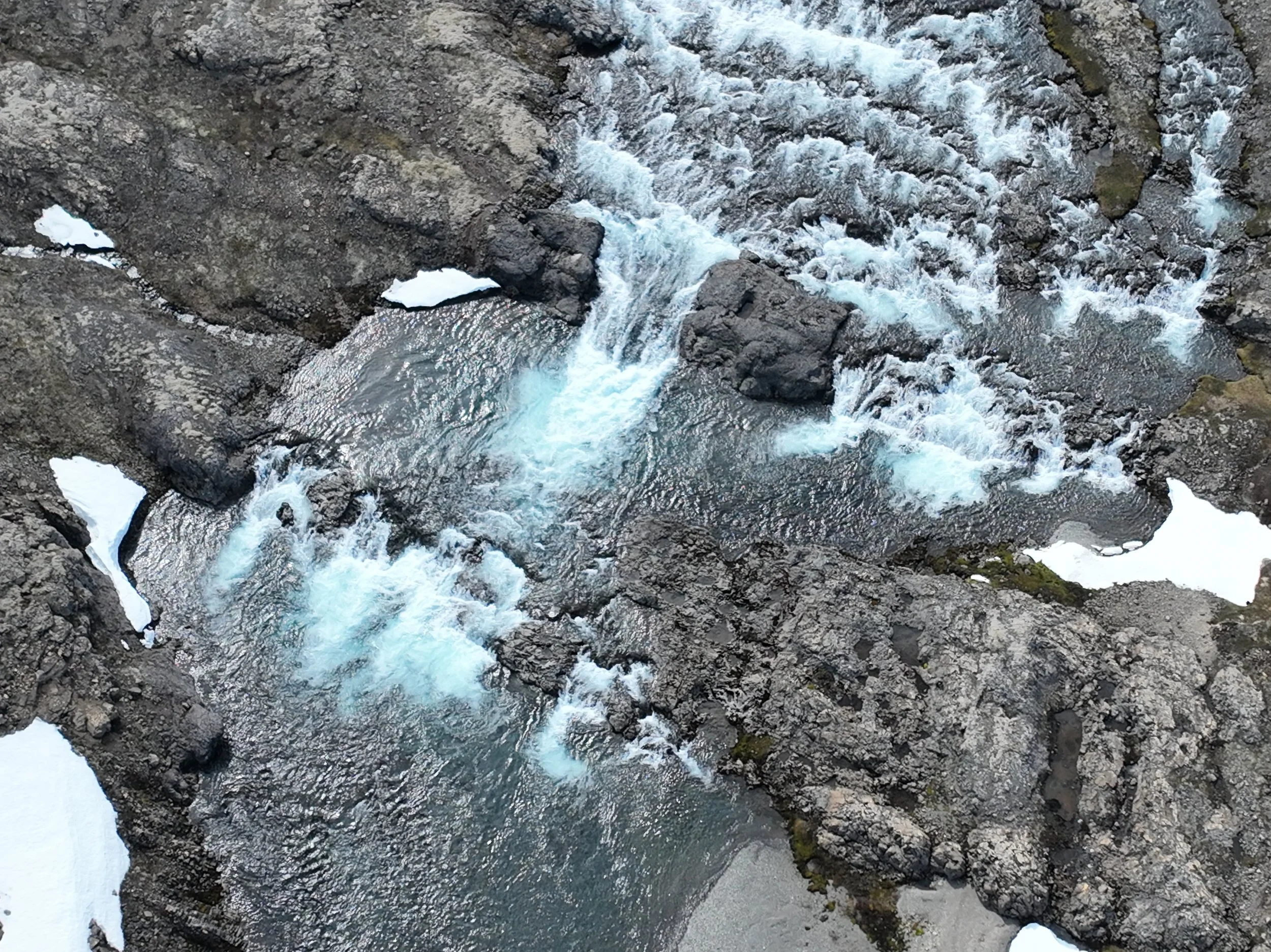 DJI_0152.jpg
