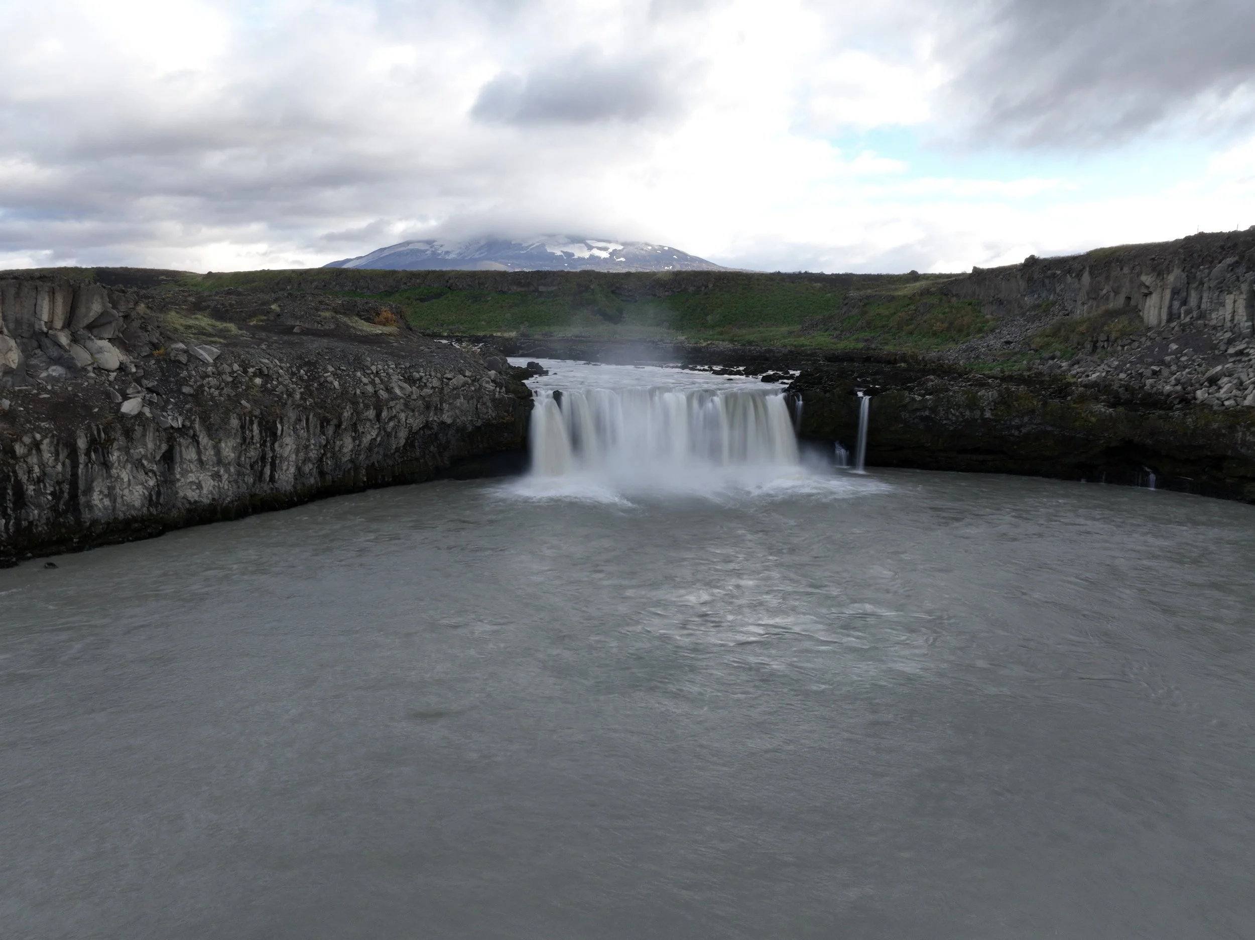 DJI_0804.jpg