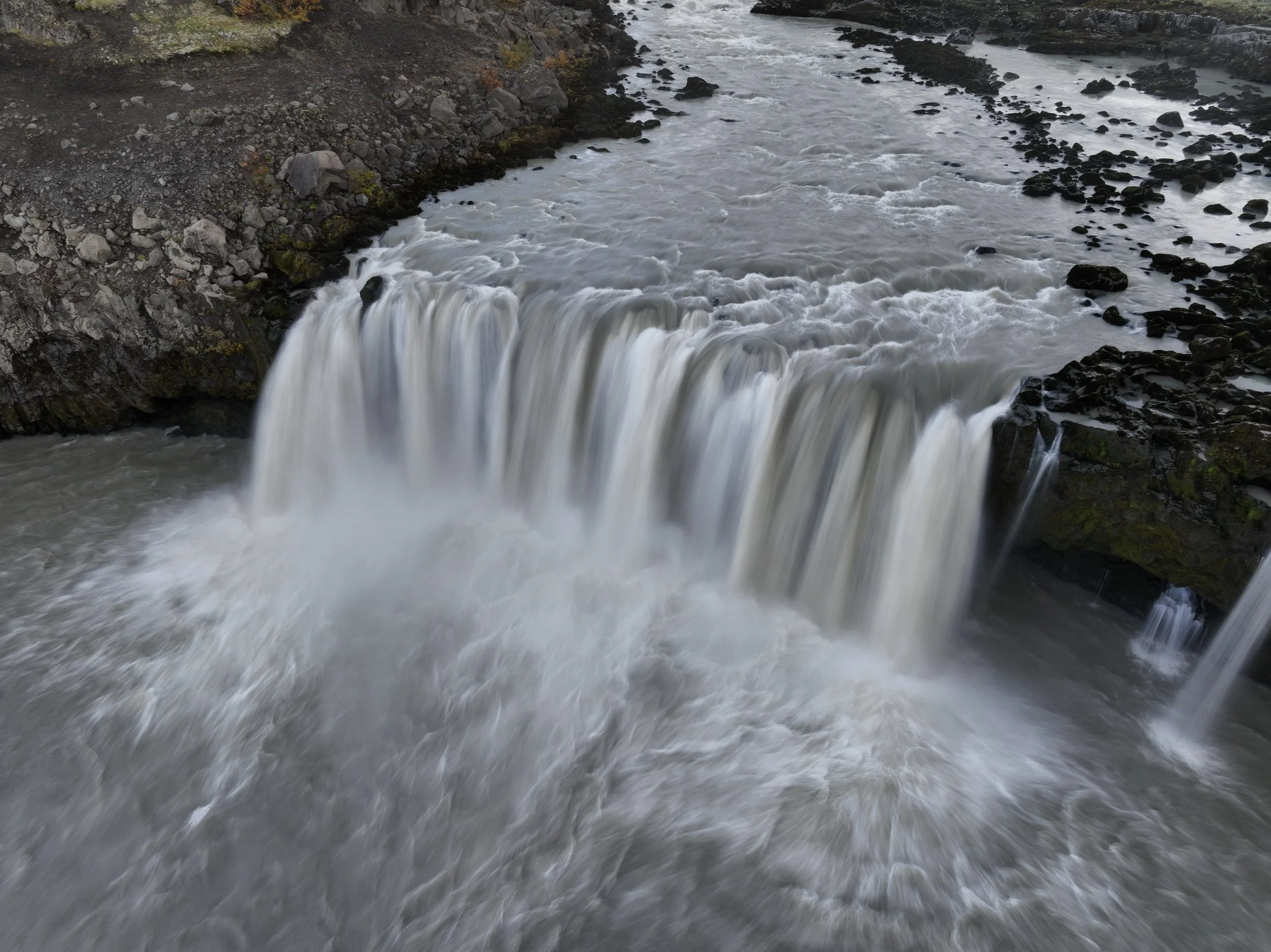 DJI_0796.jpg