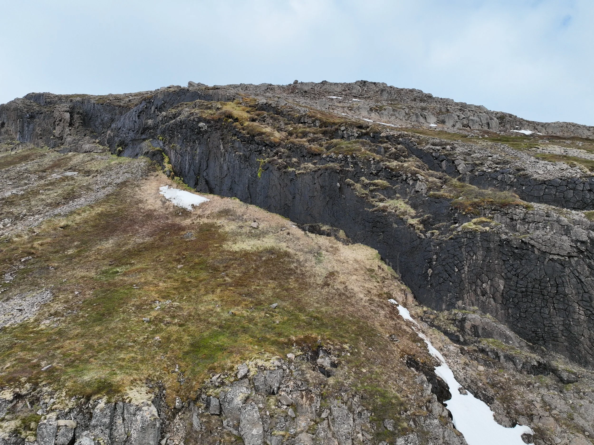 DJI_0196.jpg