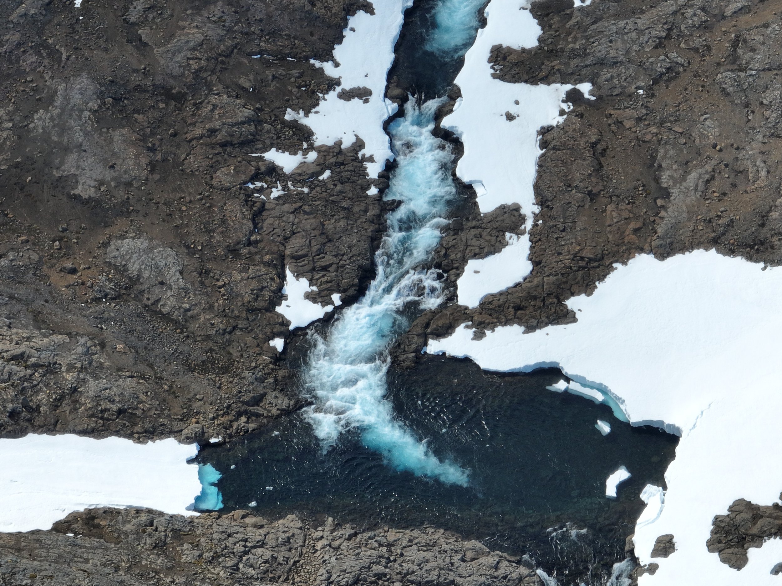 DJI_0132.jpg