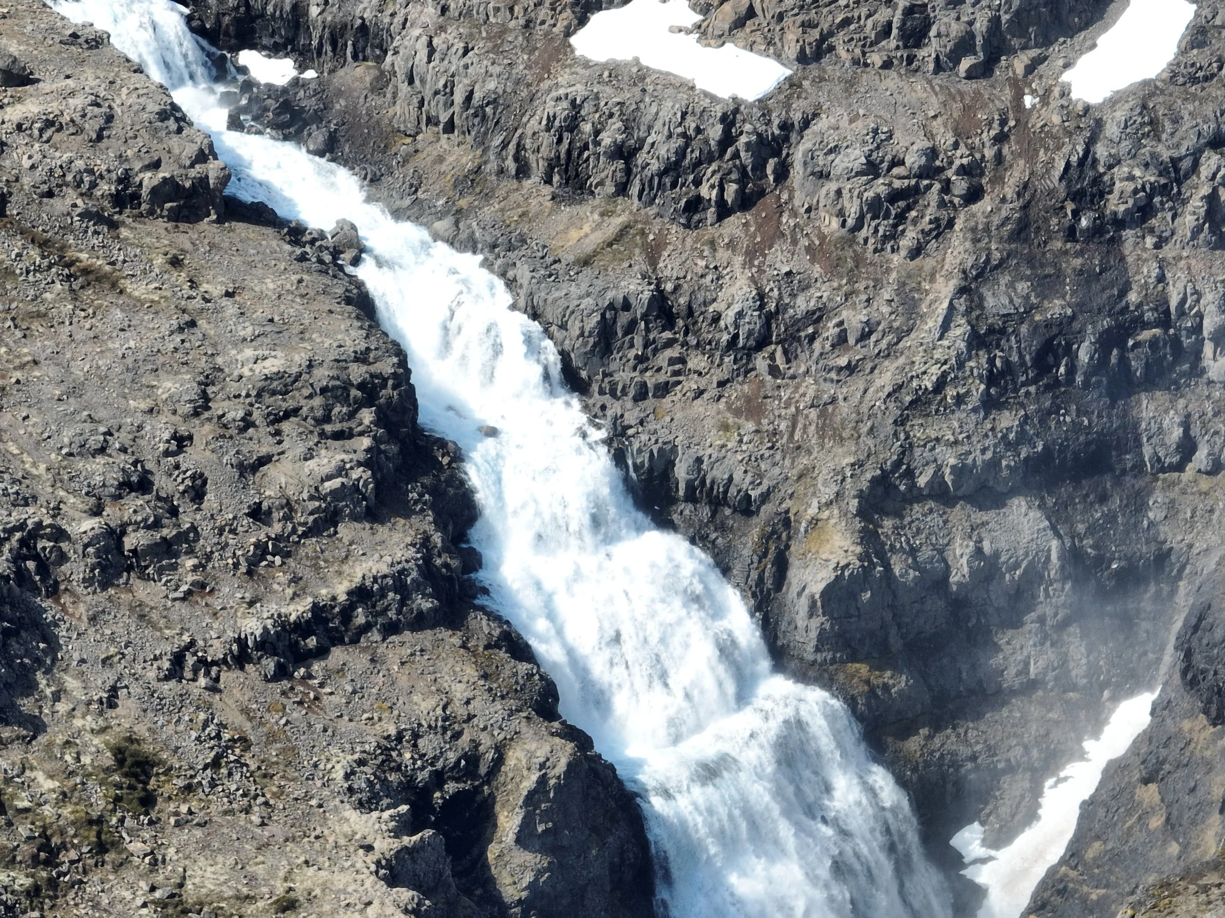 DJI_0112.jpg