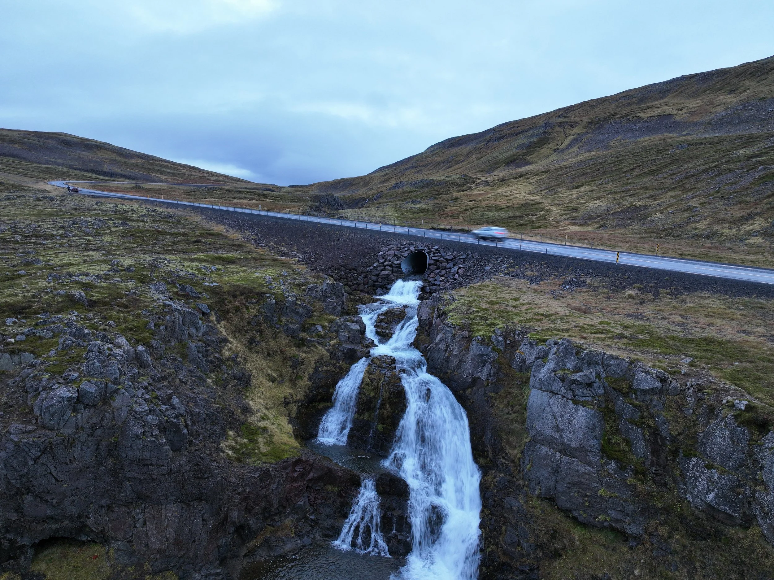 DJI_0291.jpg